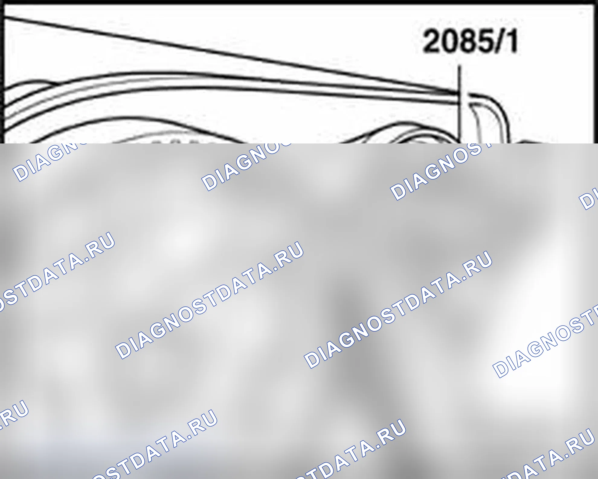 Рис. 259. Audi A4 B7