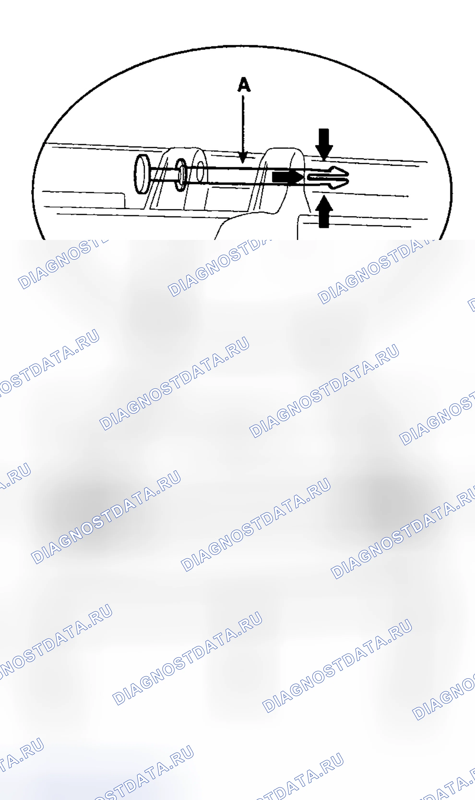 Рис. 22. Haval Chitu I