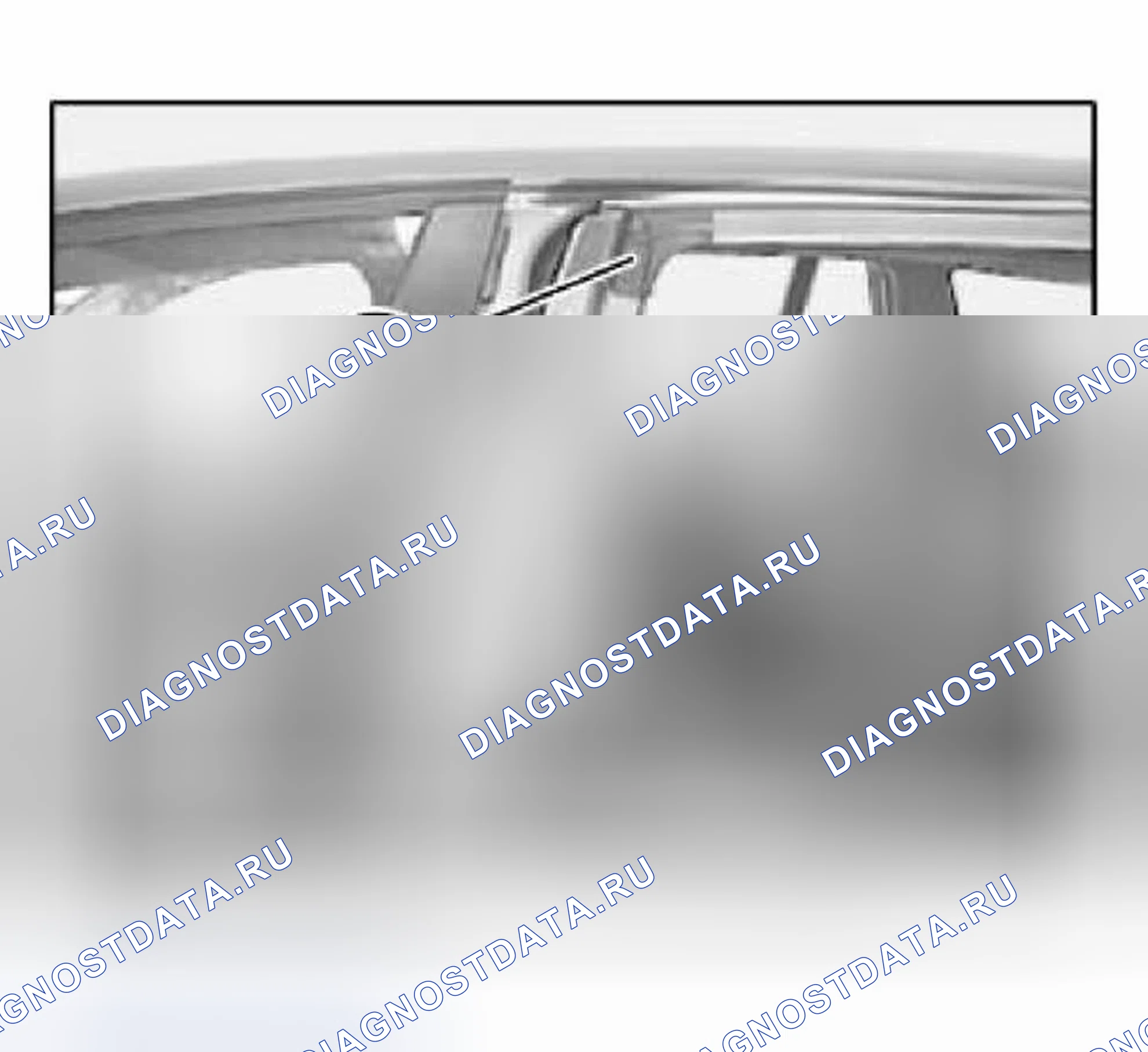 Рис. 366. BMW X3 E83