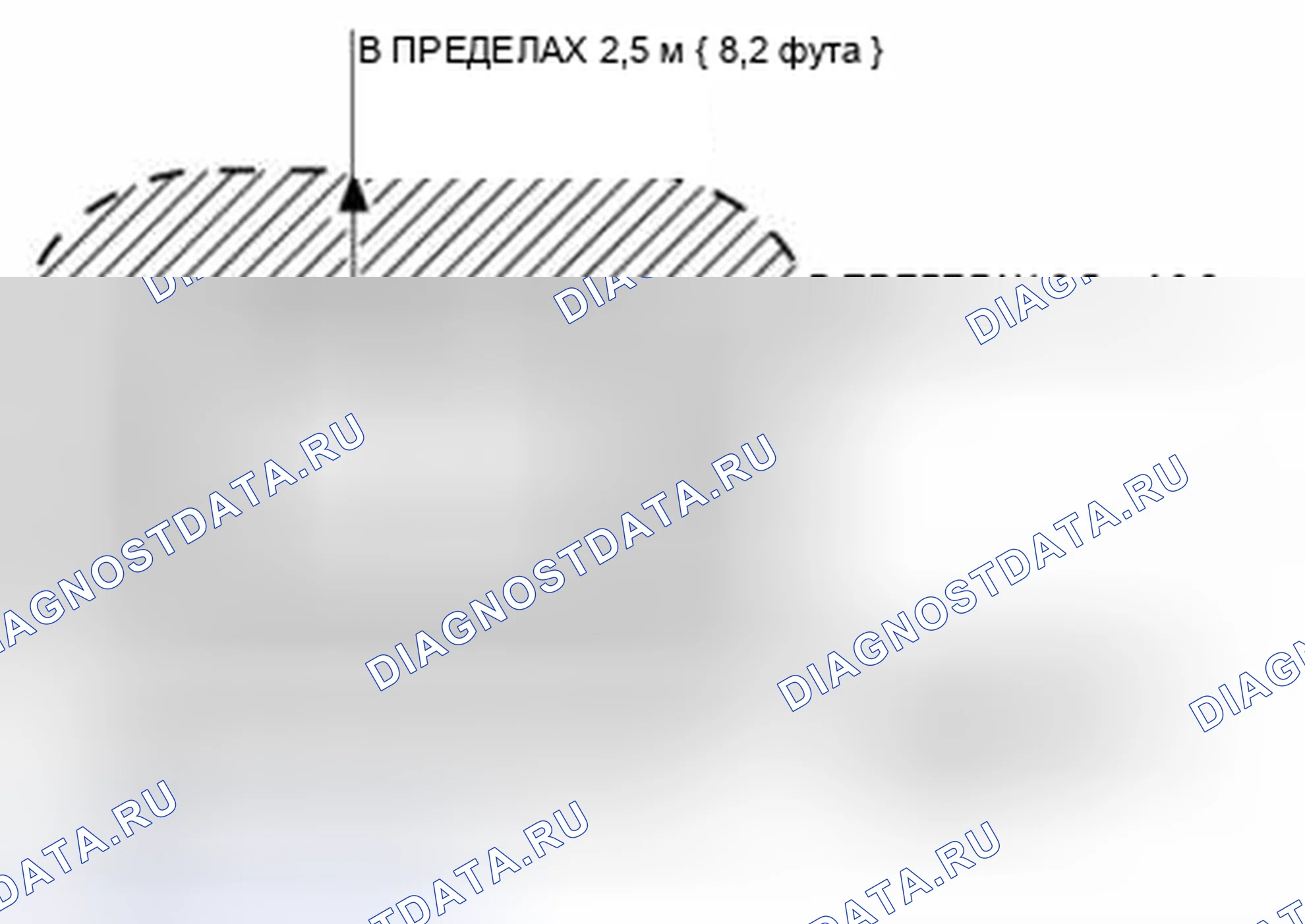 Рис. 225. Mazda 3 BL рестайлинг