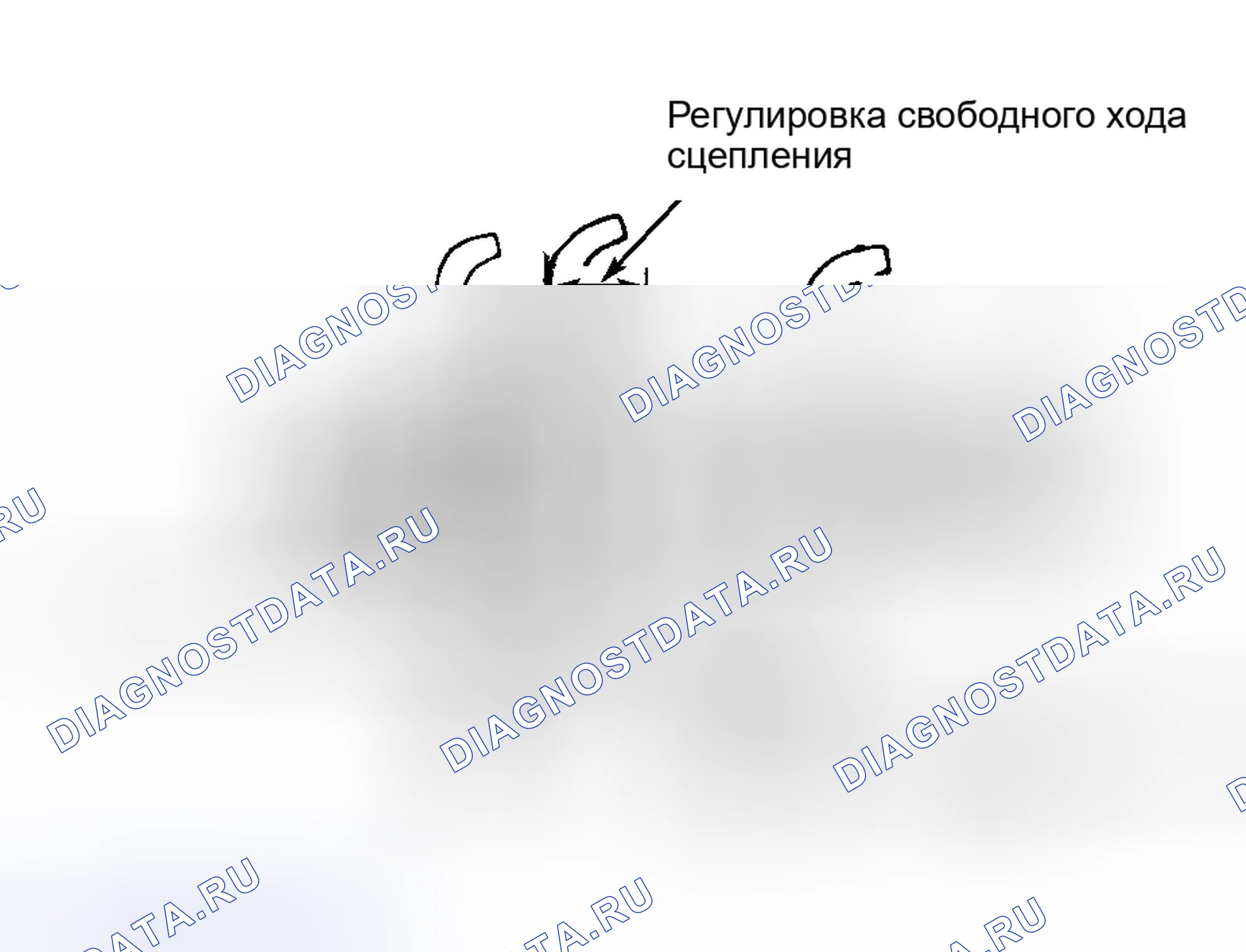 Рис. 4. Honda XR-V I