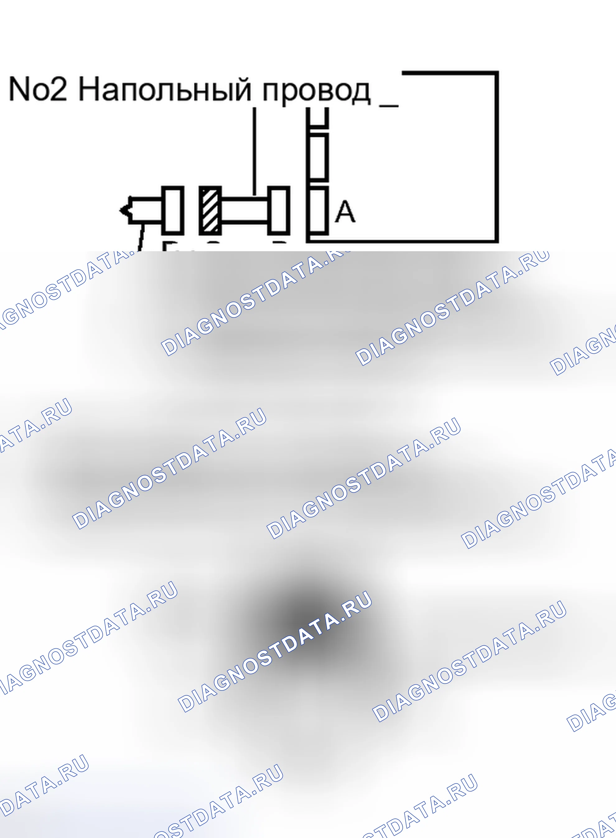 Рис. 271. Kia Soul III
