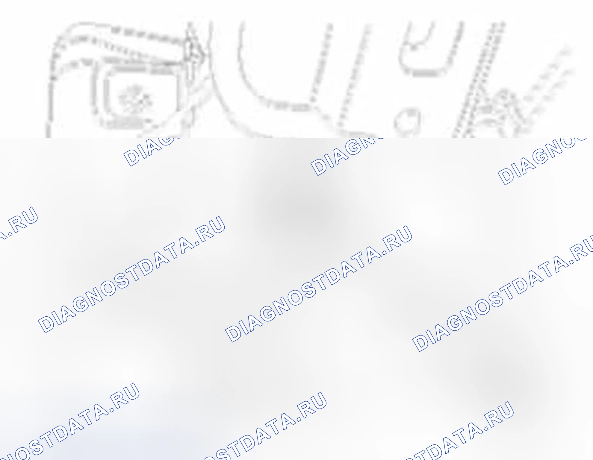 Рис. 43. Hyundai Sonata VI