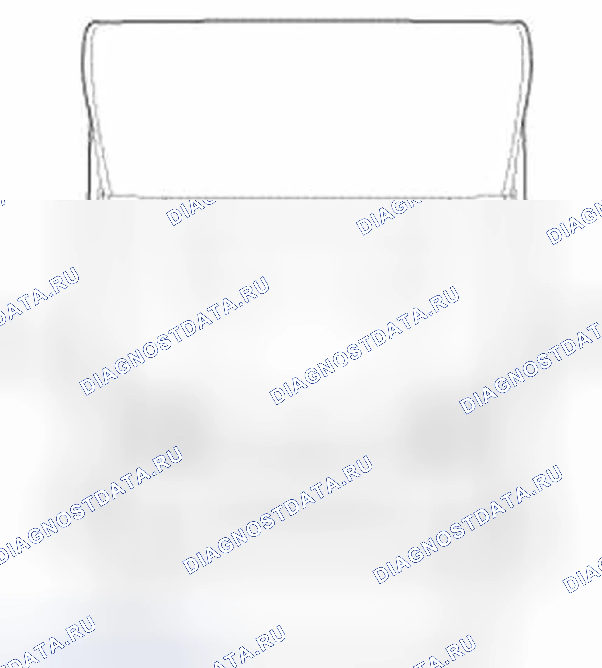Рис. 150. Honda Civic IX