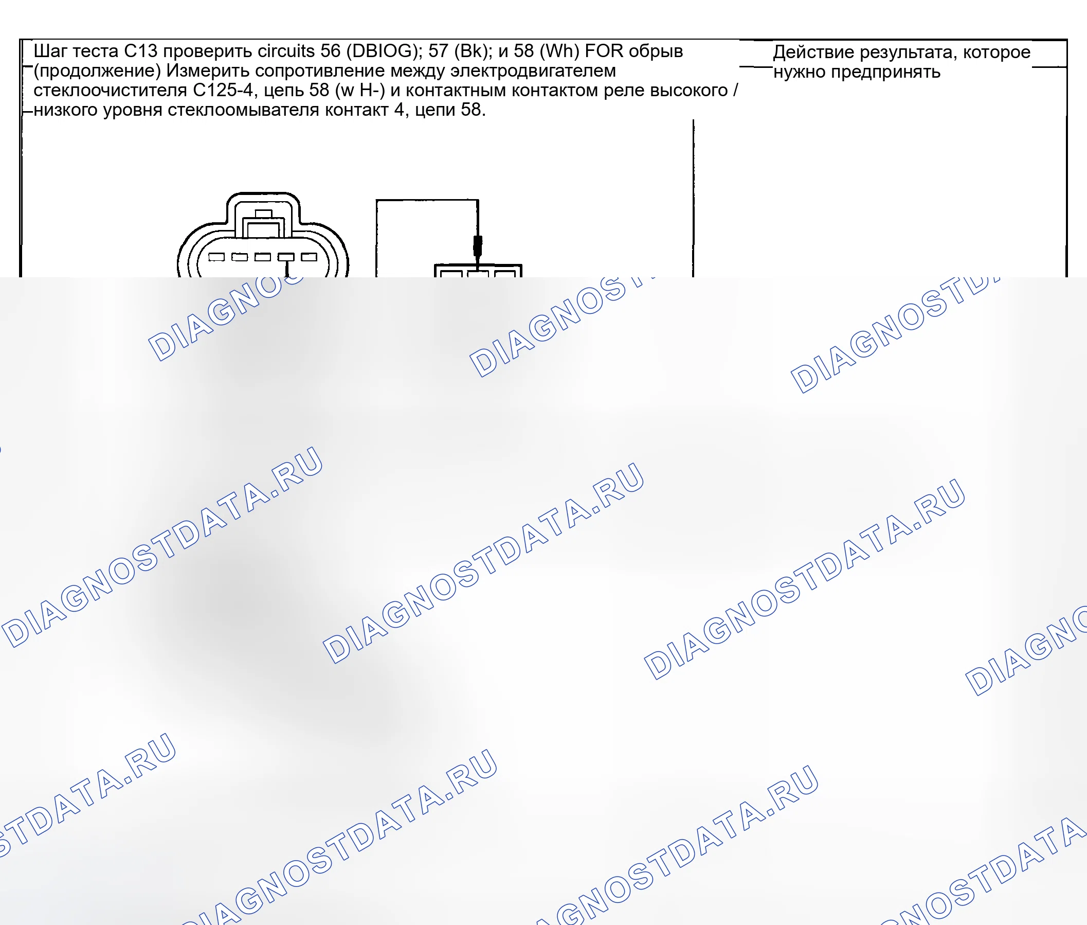 Рис. 32. Ford Pickup F250 Super Duty I