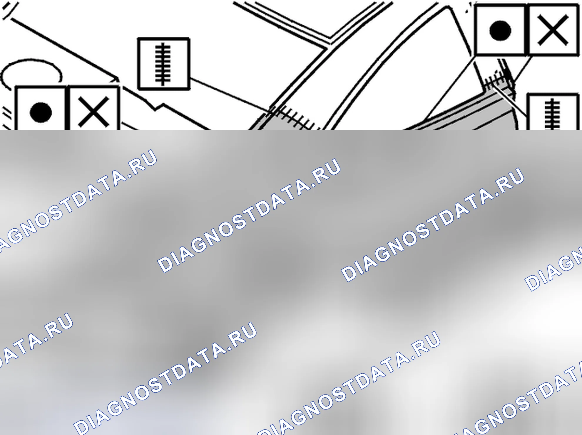 Рис. 107. Volvo C70 I