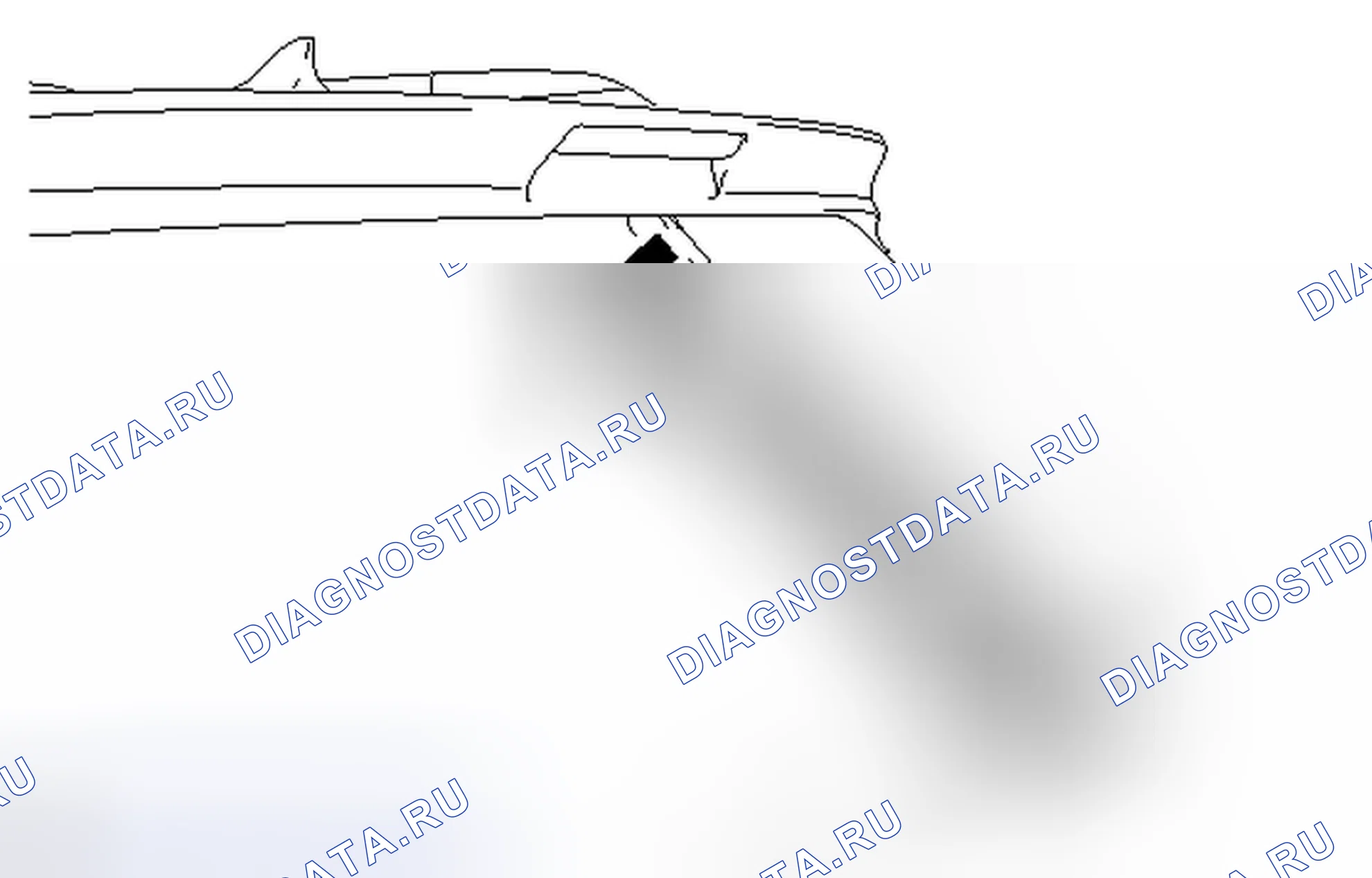 Рис. 48. Toyota Sienna III