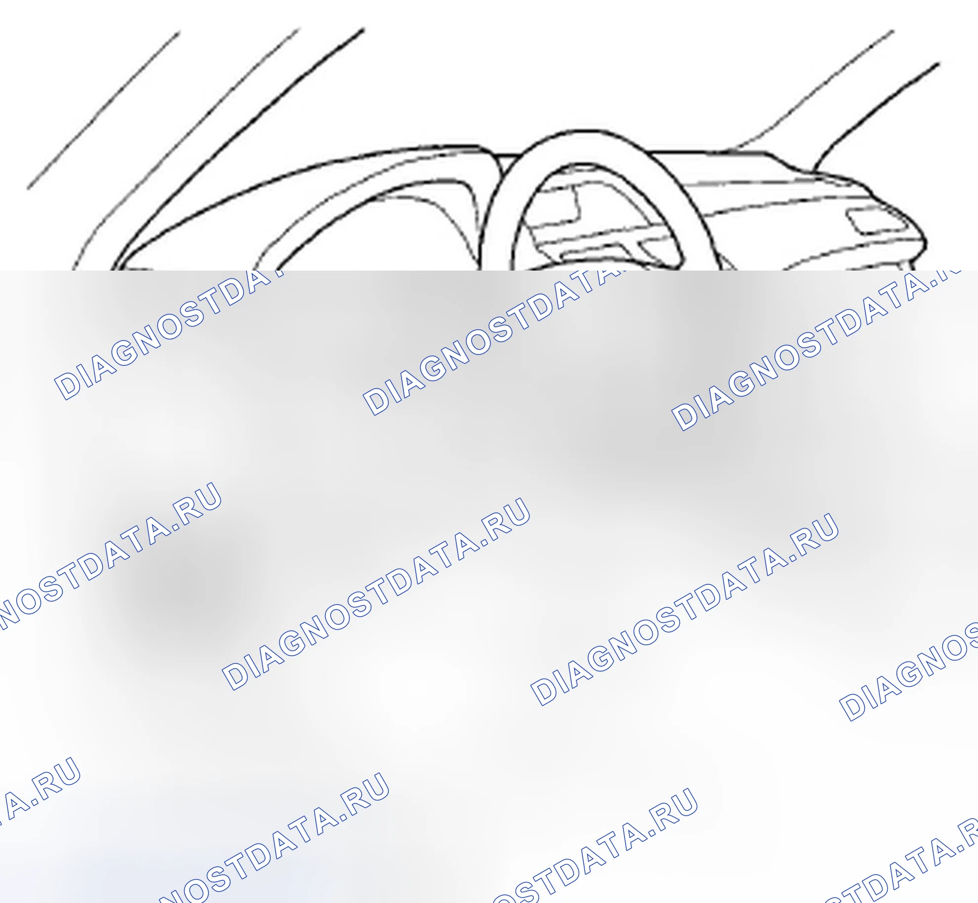 Рис. 180. Honda Crosstour I