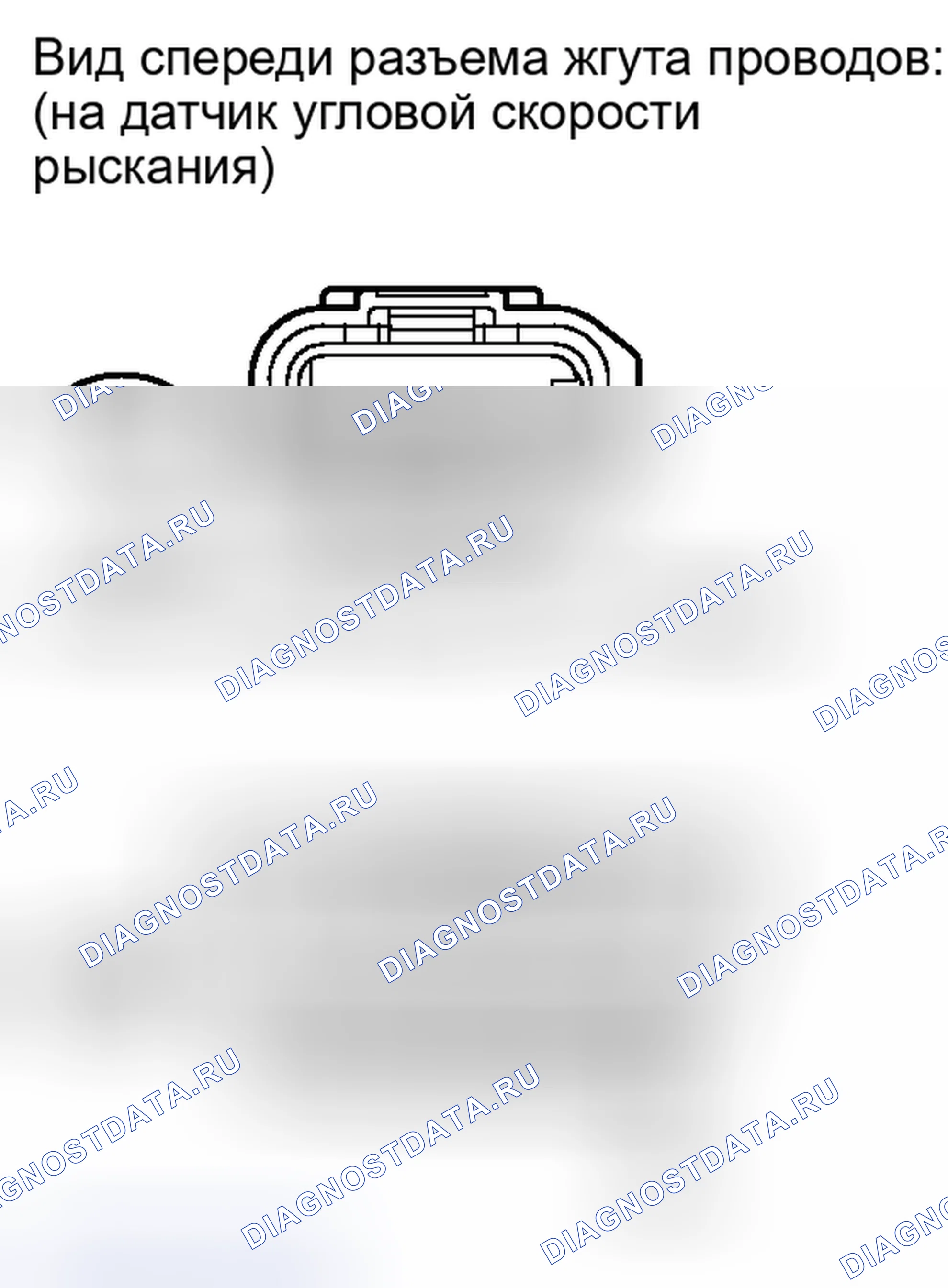 Рис. 28. Kia Soul II