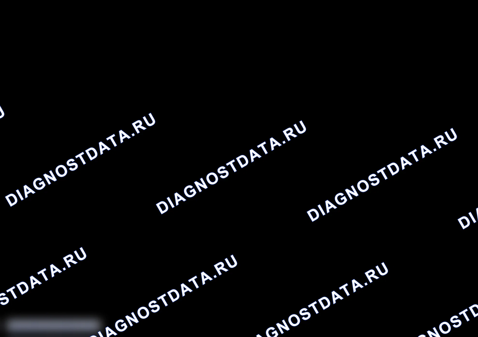 Как снять и установить боковые предохранительные воздушные завесы — Haval H4. Haval H4 I