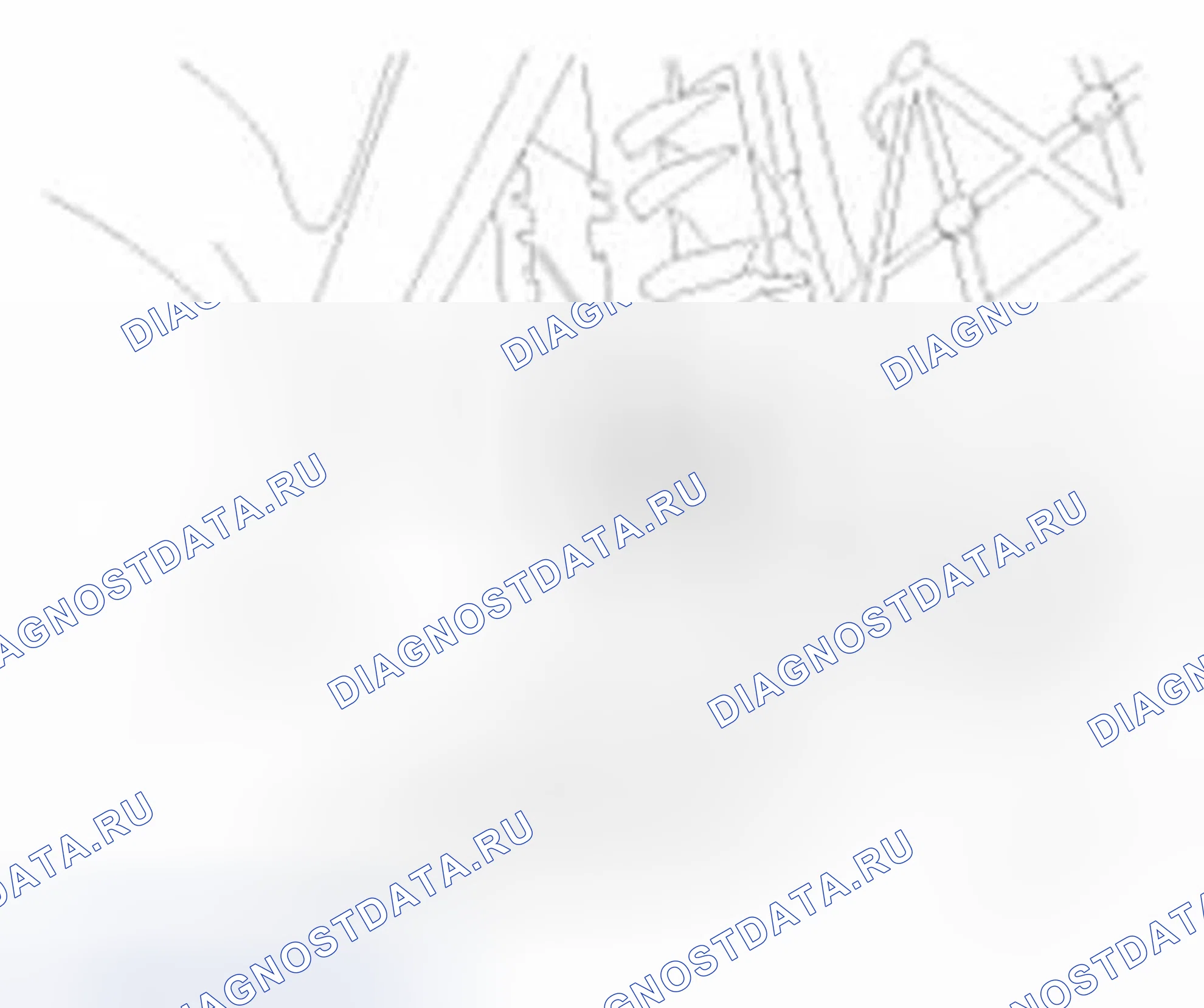 Рис. 23. Hyundai Sonata VI