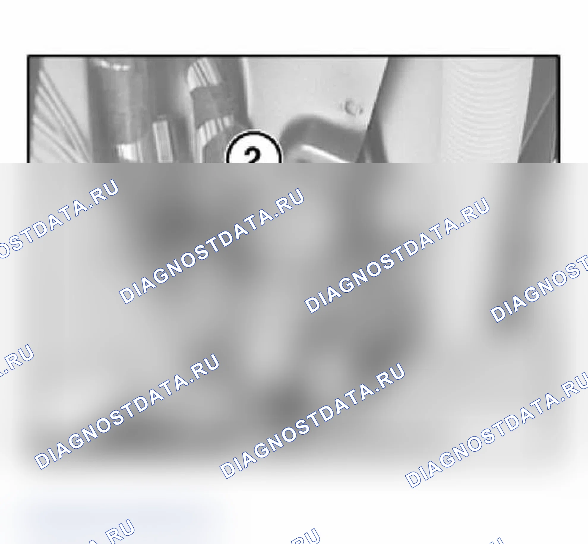 Рис. 648. BMW M3 E46