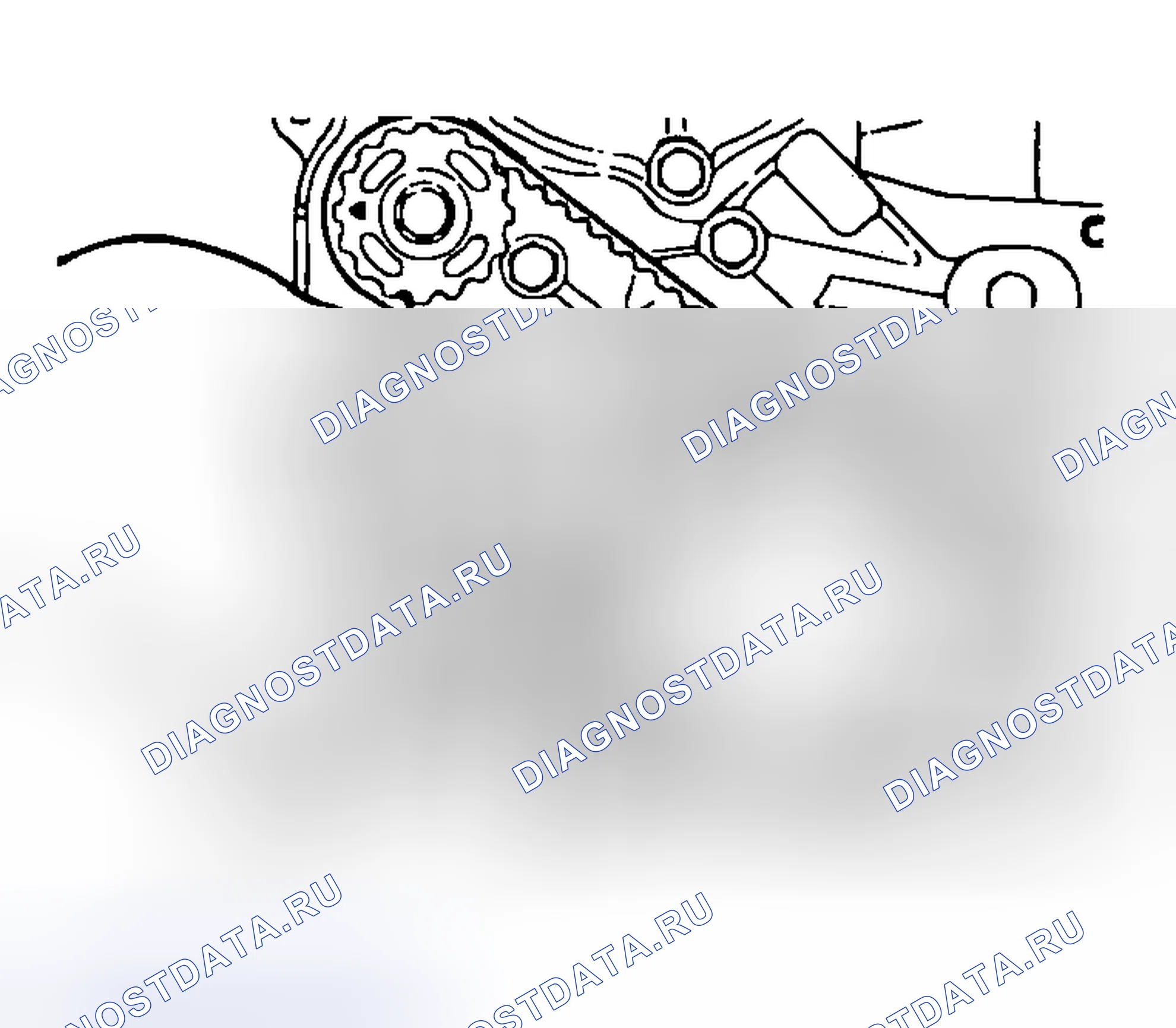 Рис. 213. Geely Monjaro I