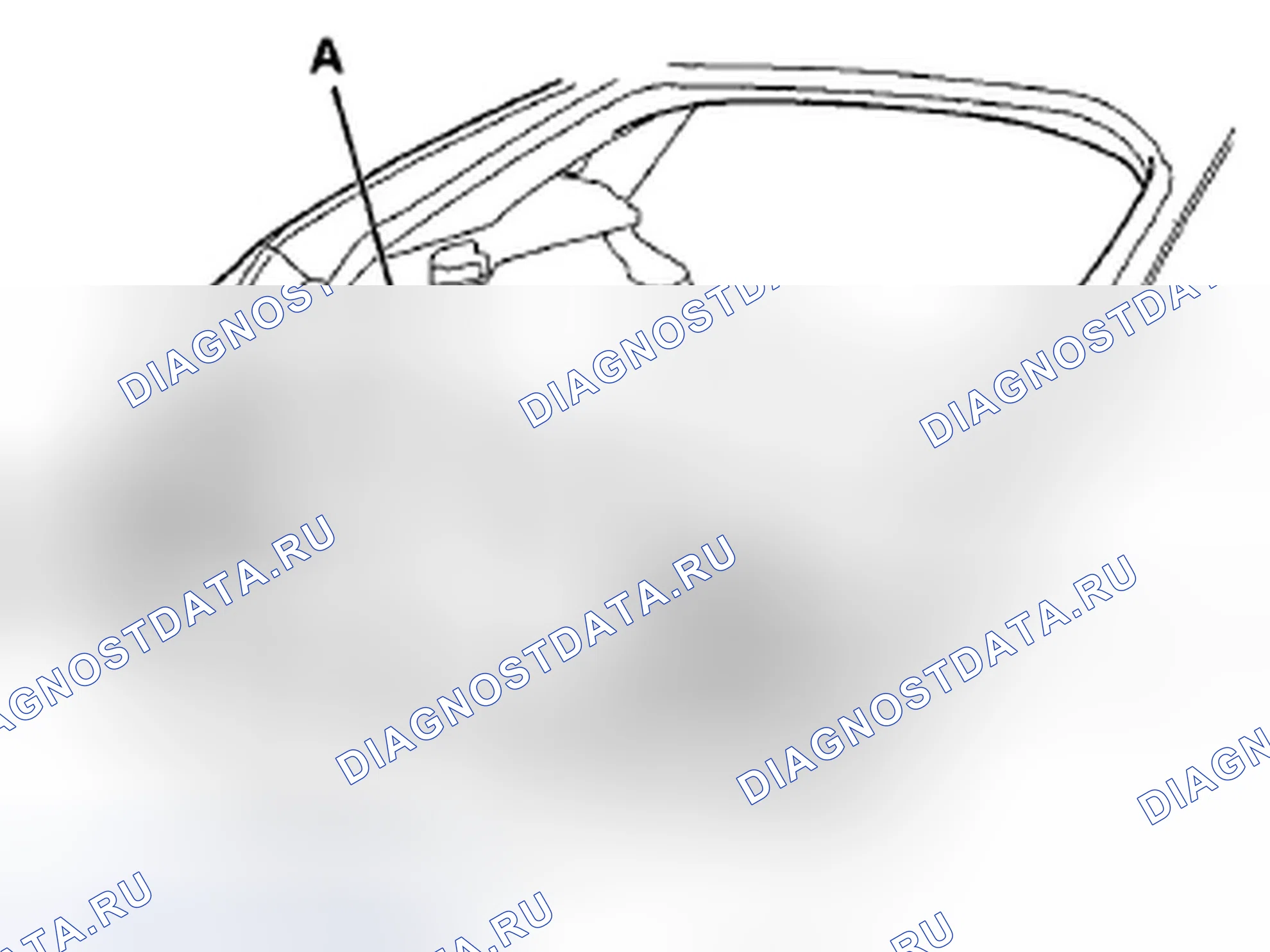 Рис. 181. Honda Crosstour I