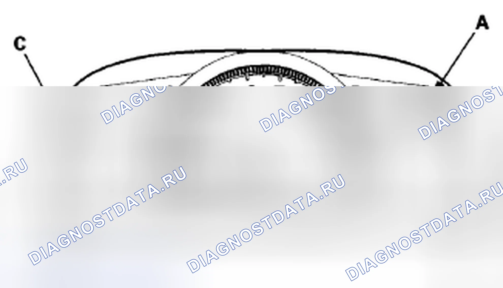 Рис. 92. Acura CSX I