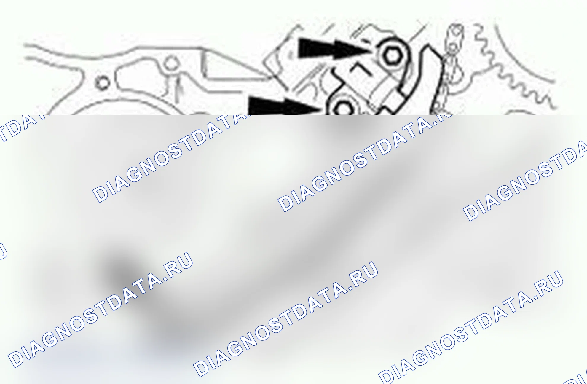 Рис. 148. Ford Econoline E250 