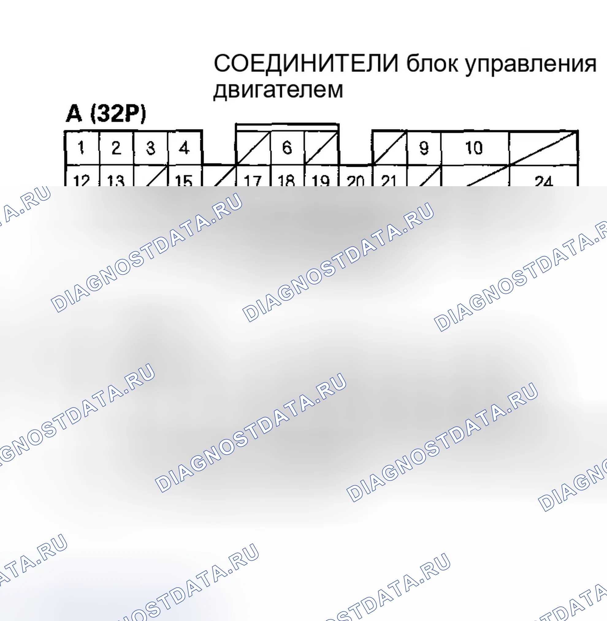 Рис. 166. Honda S2000 AP1