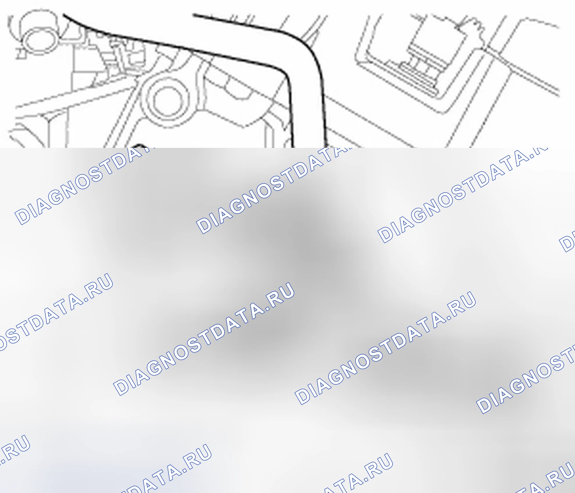 Рис. 12. Dodge Avenger II
