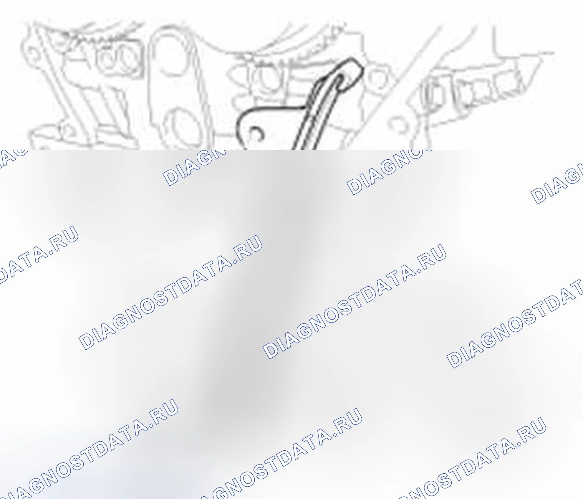 Рис. 47. Hyundai Elantra V