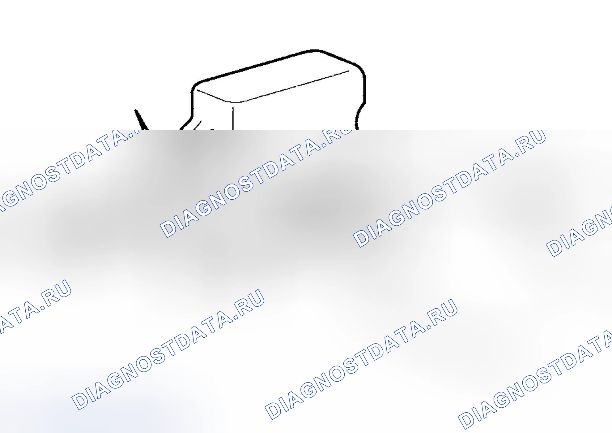 Рис. 31. Hyundai Elantra III рестайлинг