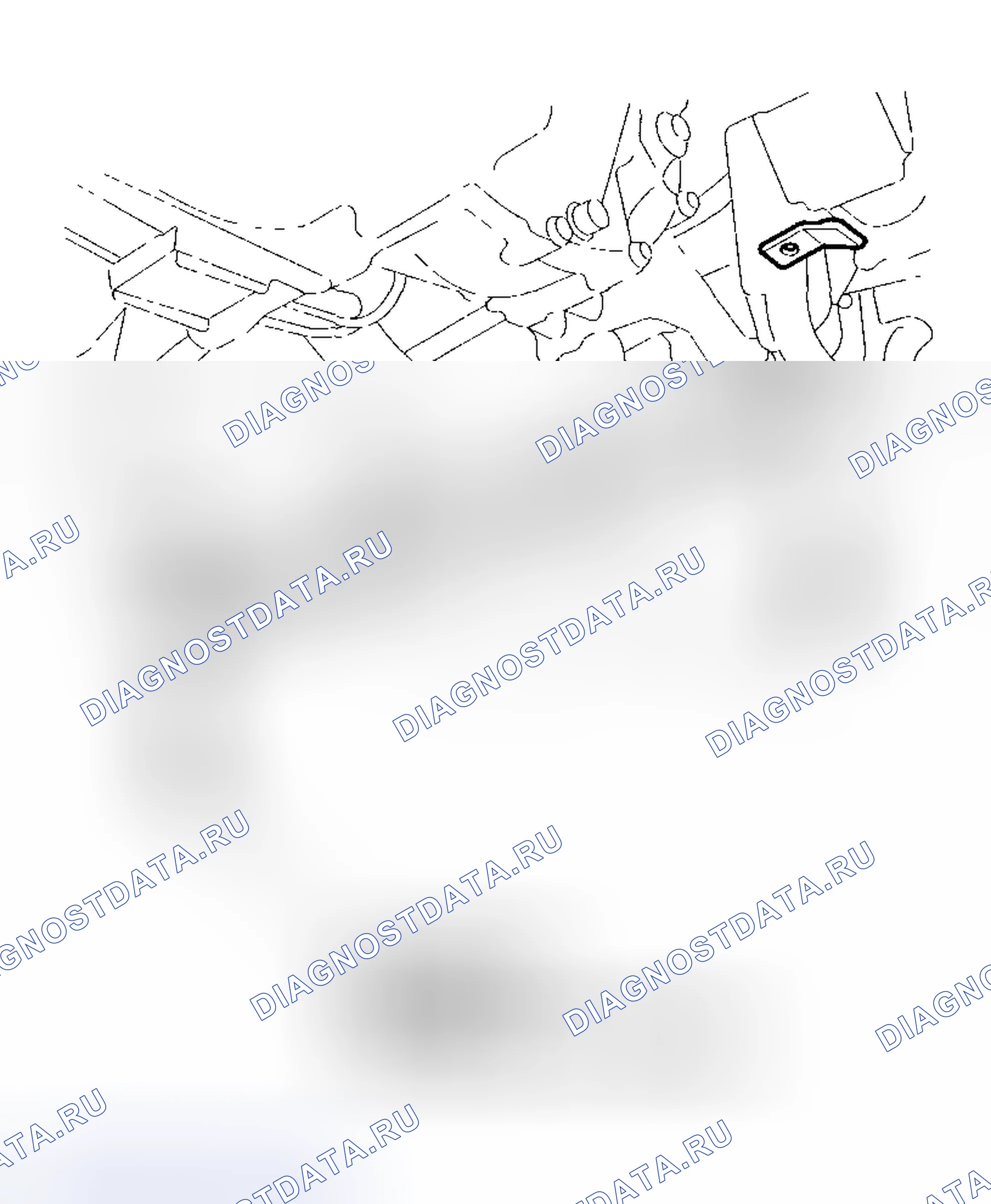 Рис. 43. Honda Insight I