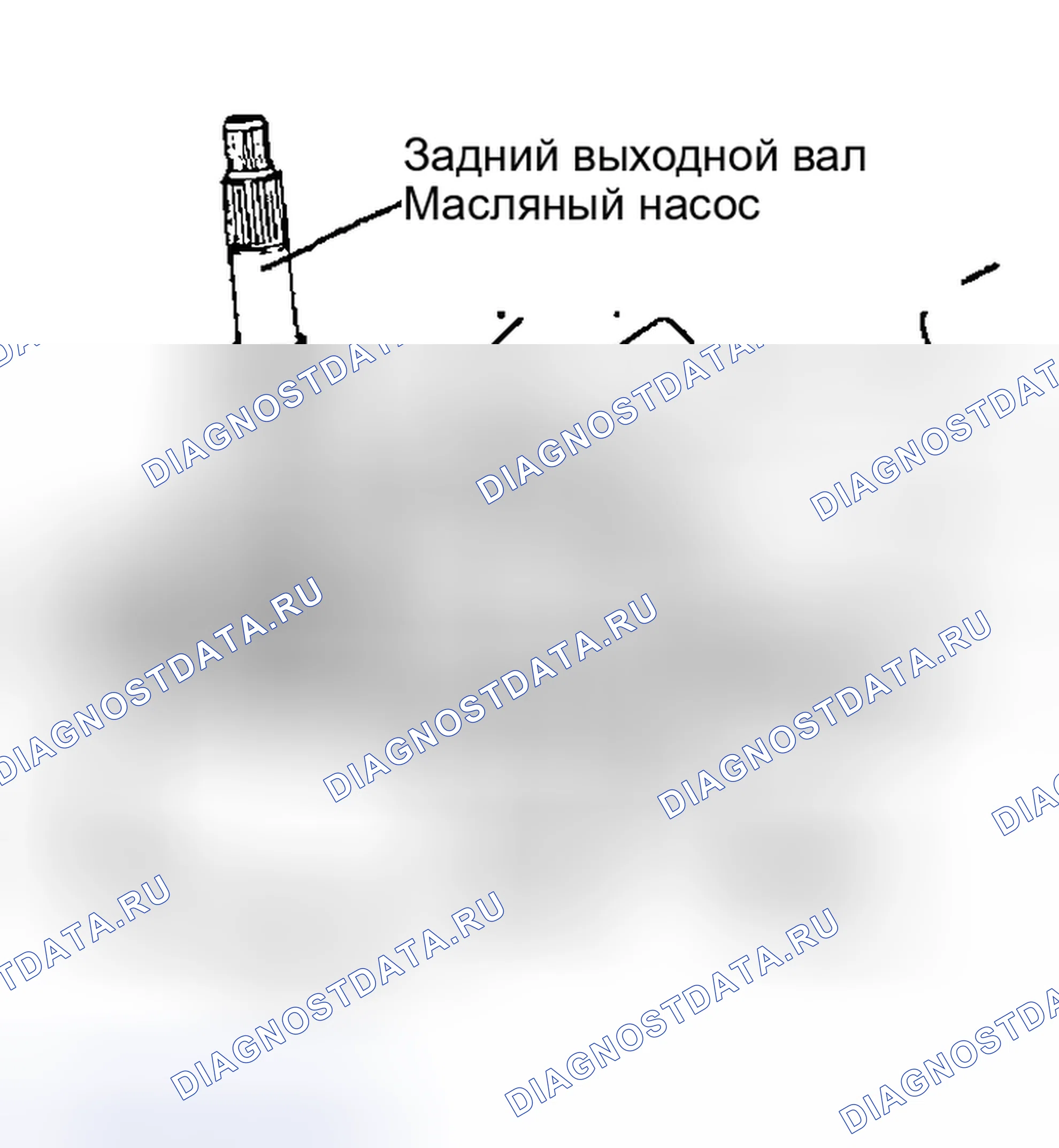 Рис. 108. Geely Tugella I рестайлинг