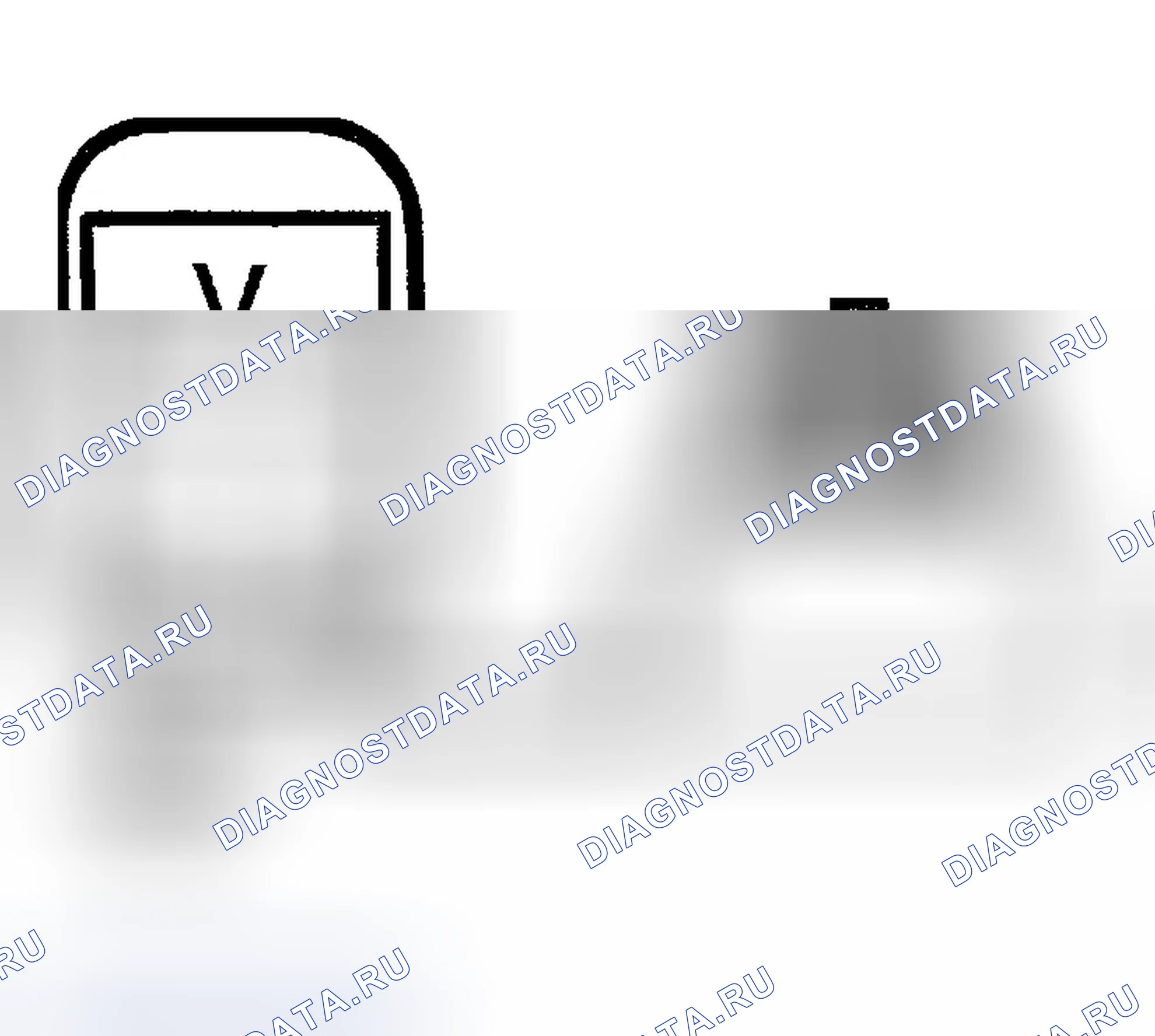 Рис. 55. Hyundai Sonata IV рестайлинг