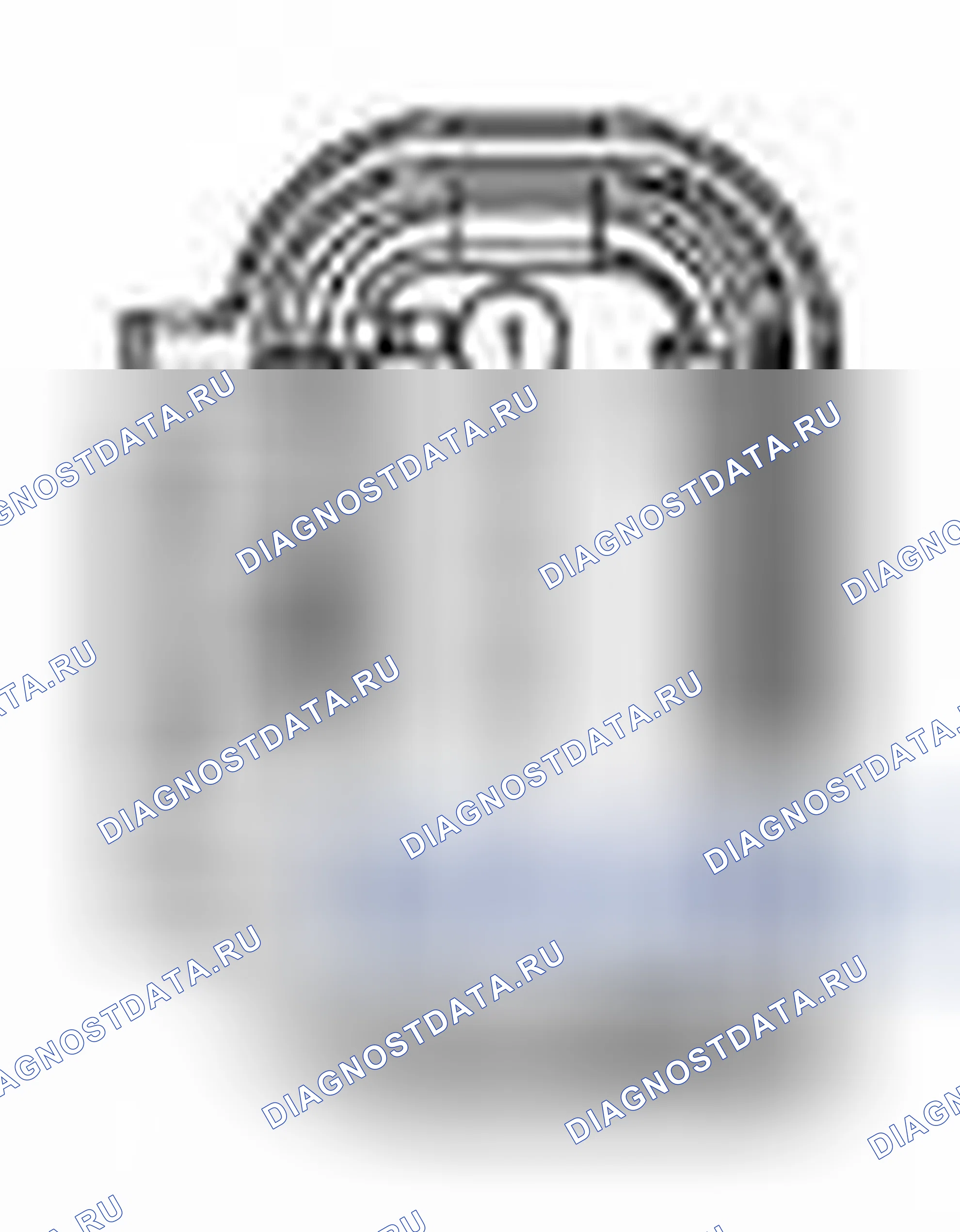 Рис. 19. Ford Escape III