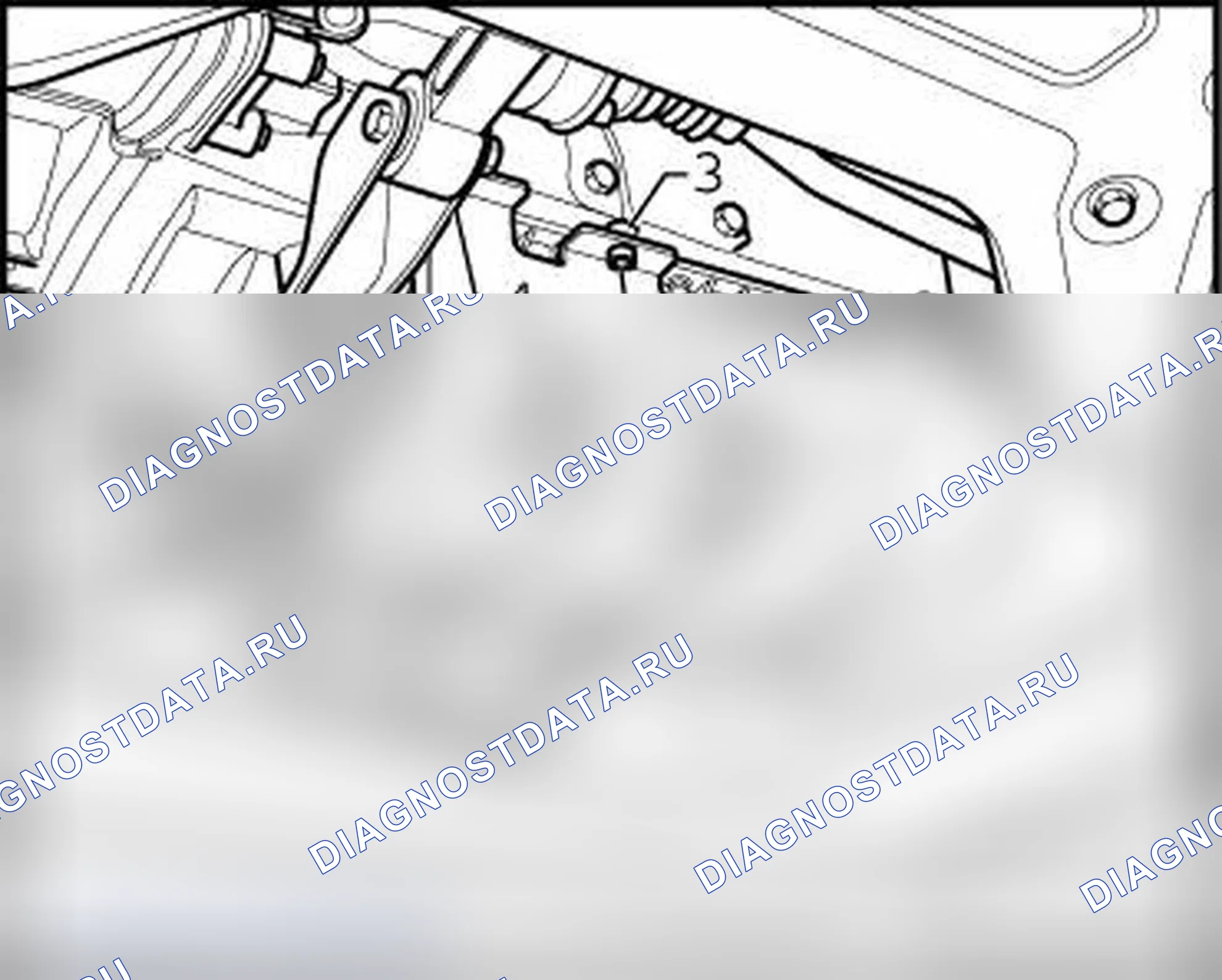 Рис. 7. Volkswagen New Beetle A4