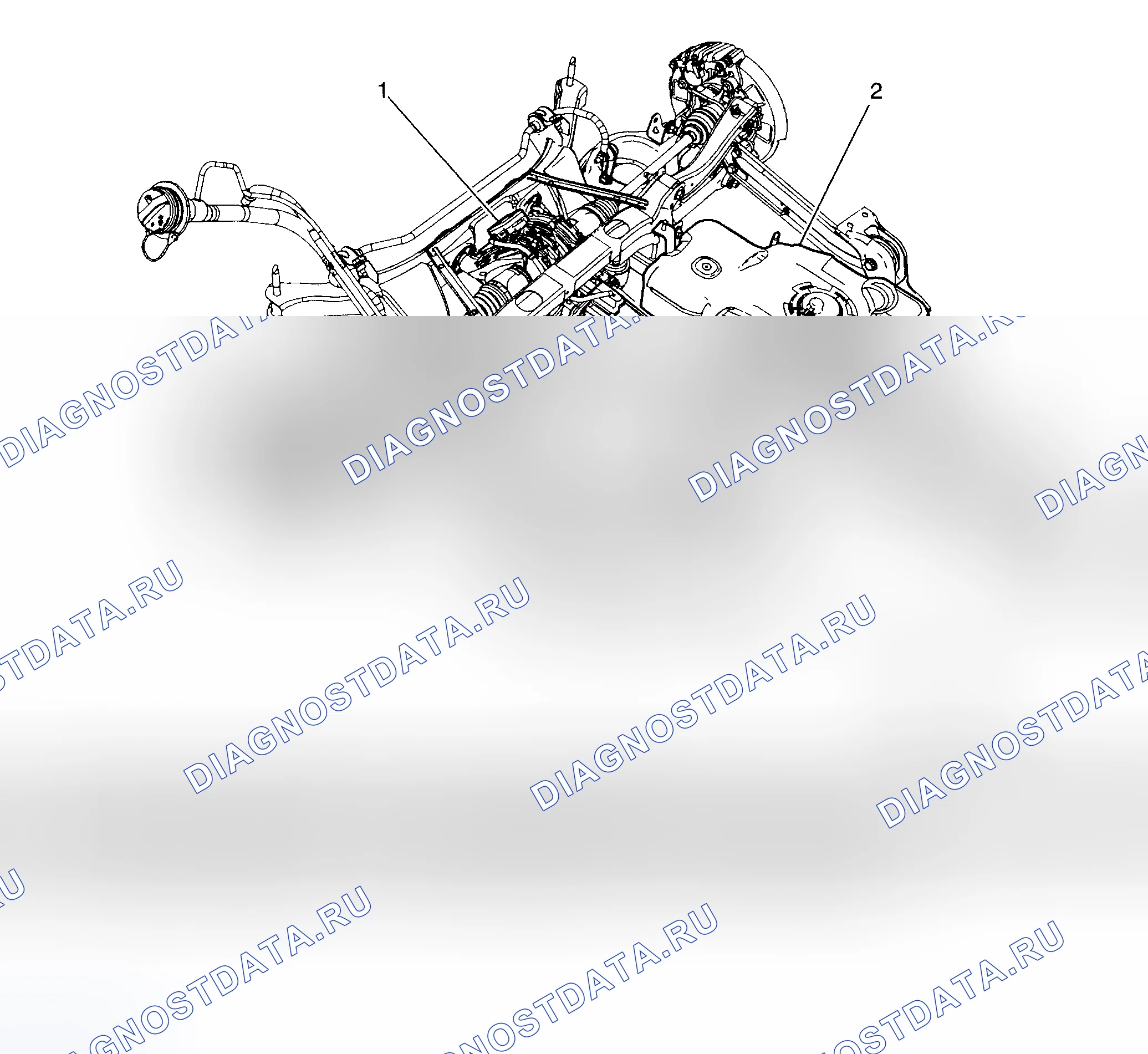 Рис. 33. Kia Ceed JD рестайлинг