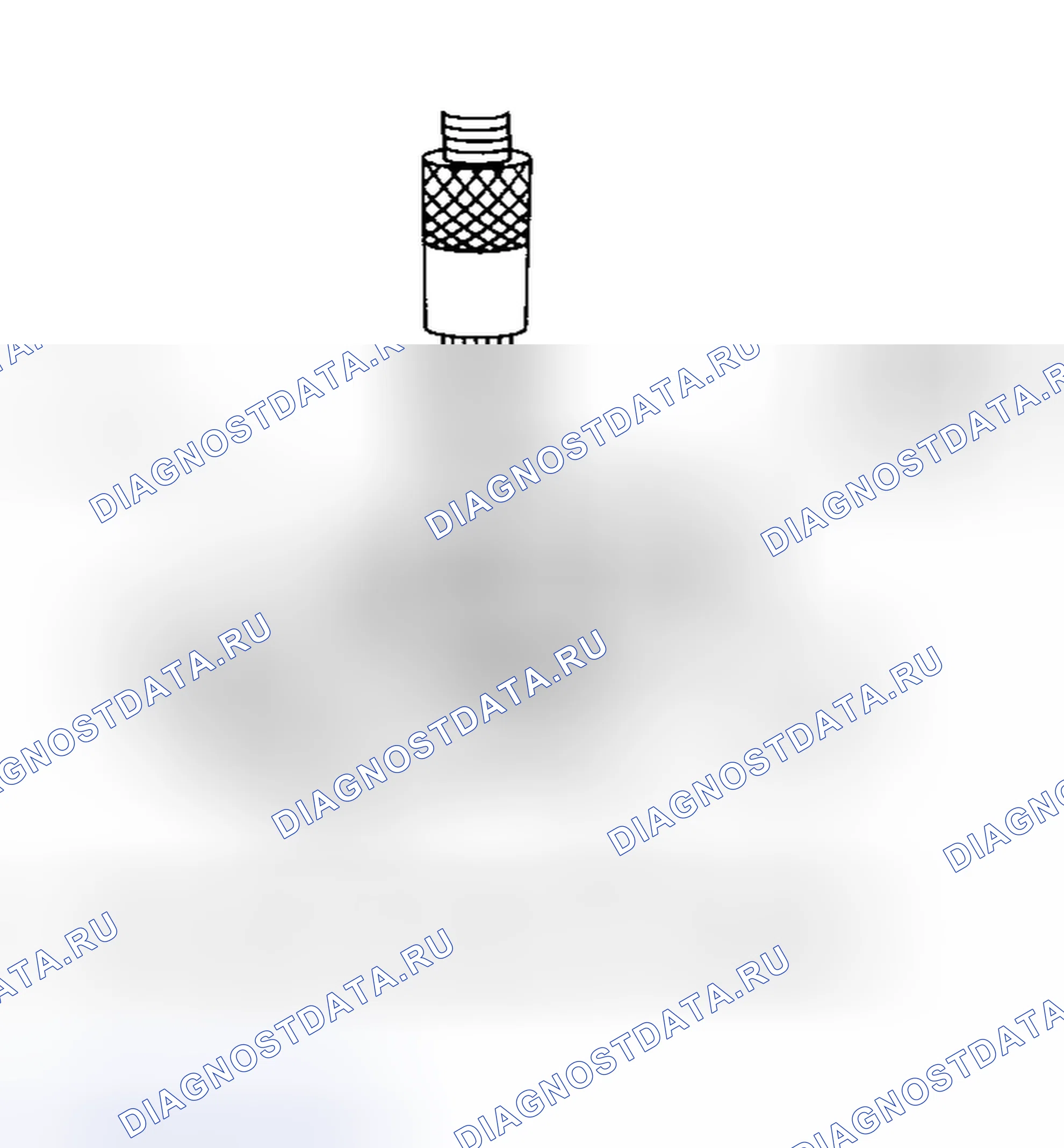 Рис. 49: РАЗБОРКА. Subaru Impreza GD/GC/GG рестайлинг
