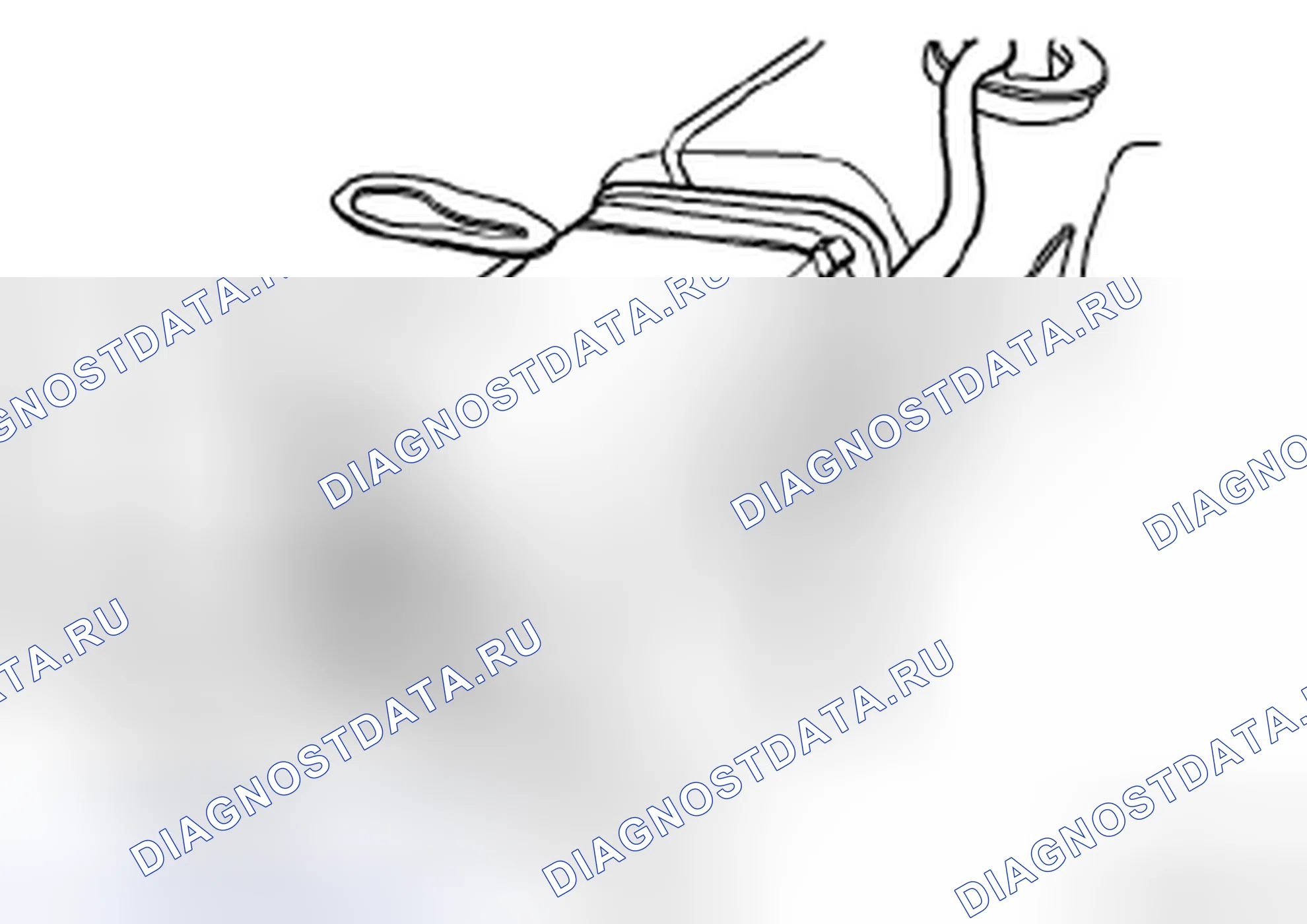 Рис. 7. Suzuki Forenza I