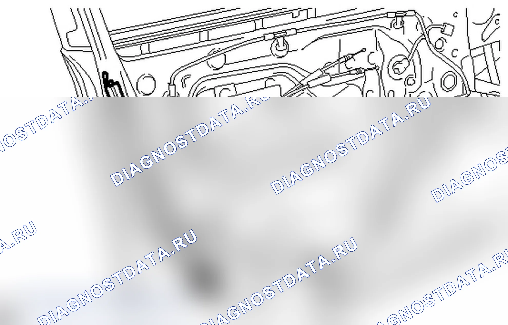 Рис. 293. Toyota Prius PHV pre-III