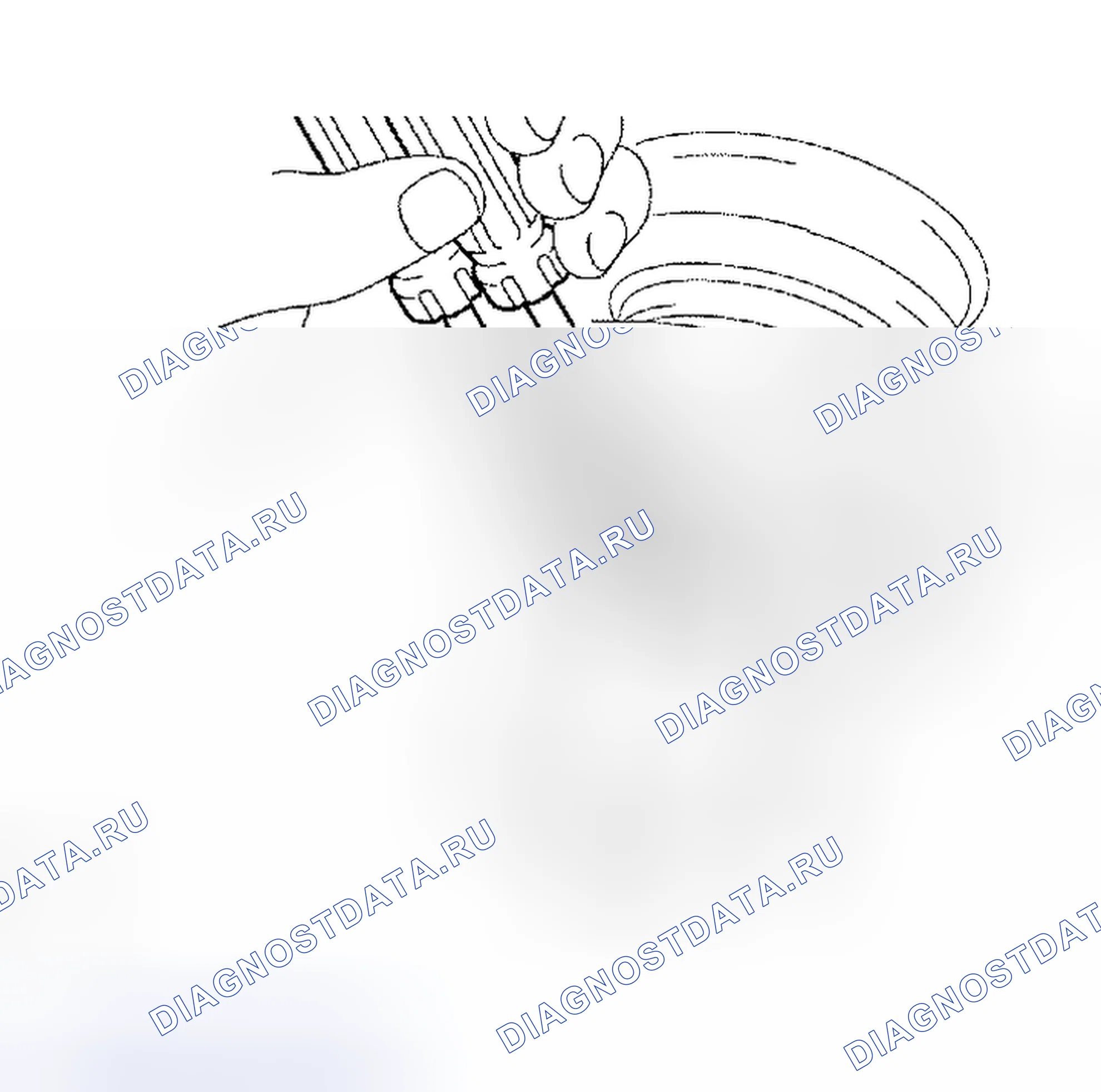 Рис. 310. Scion xB I