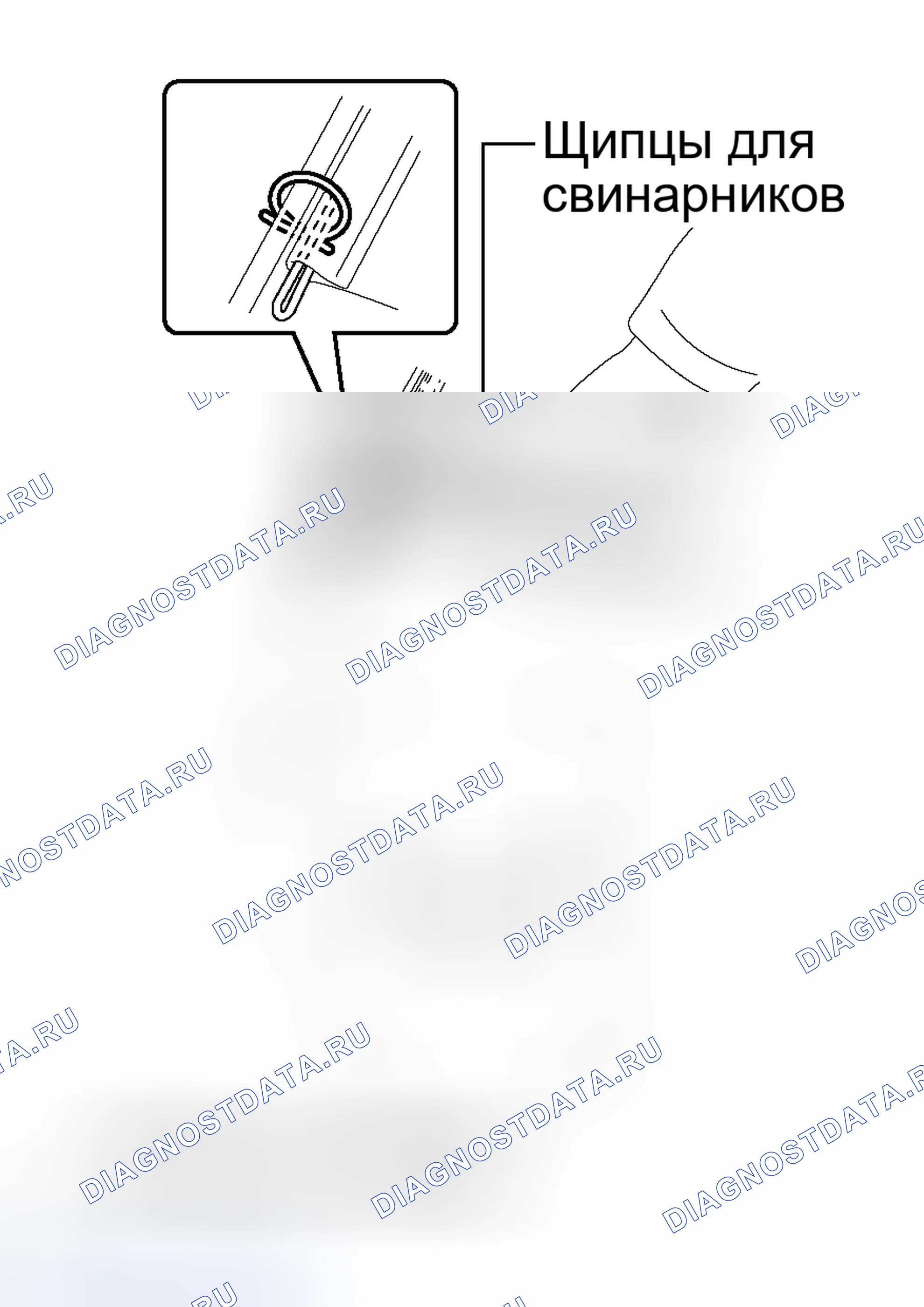 Рис. 299. Toyota RAV4 III