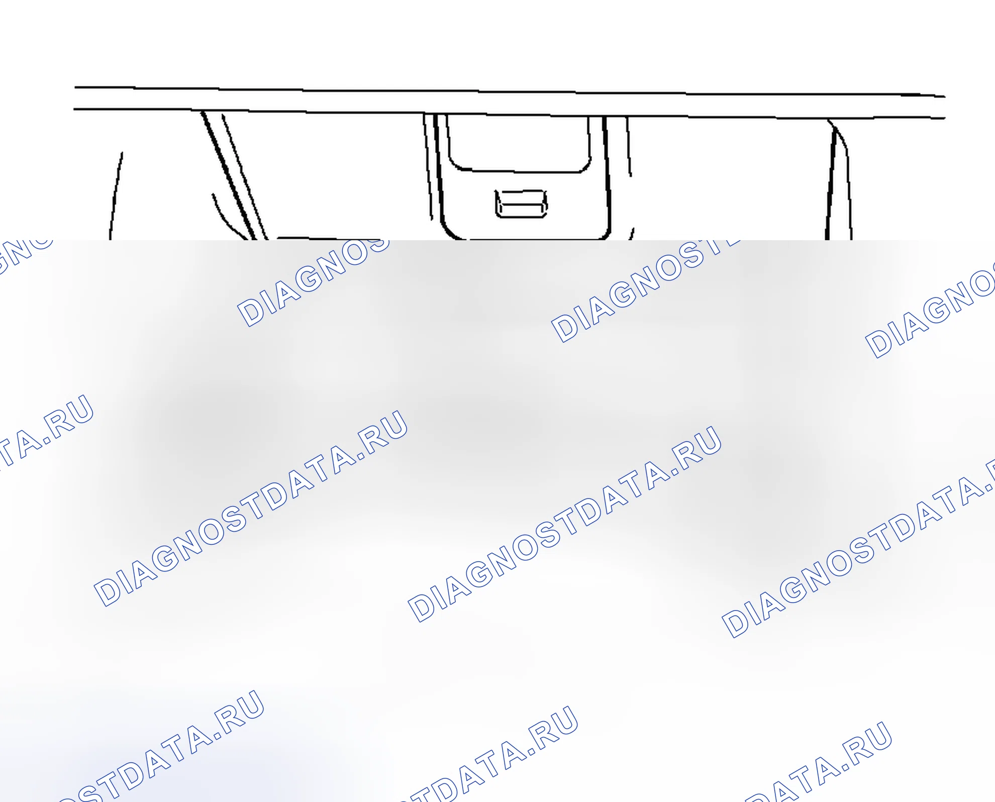 Рис. 139. Honda Accord II