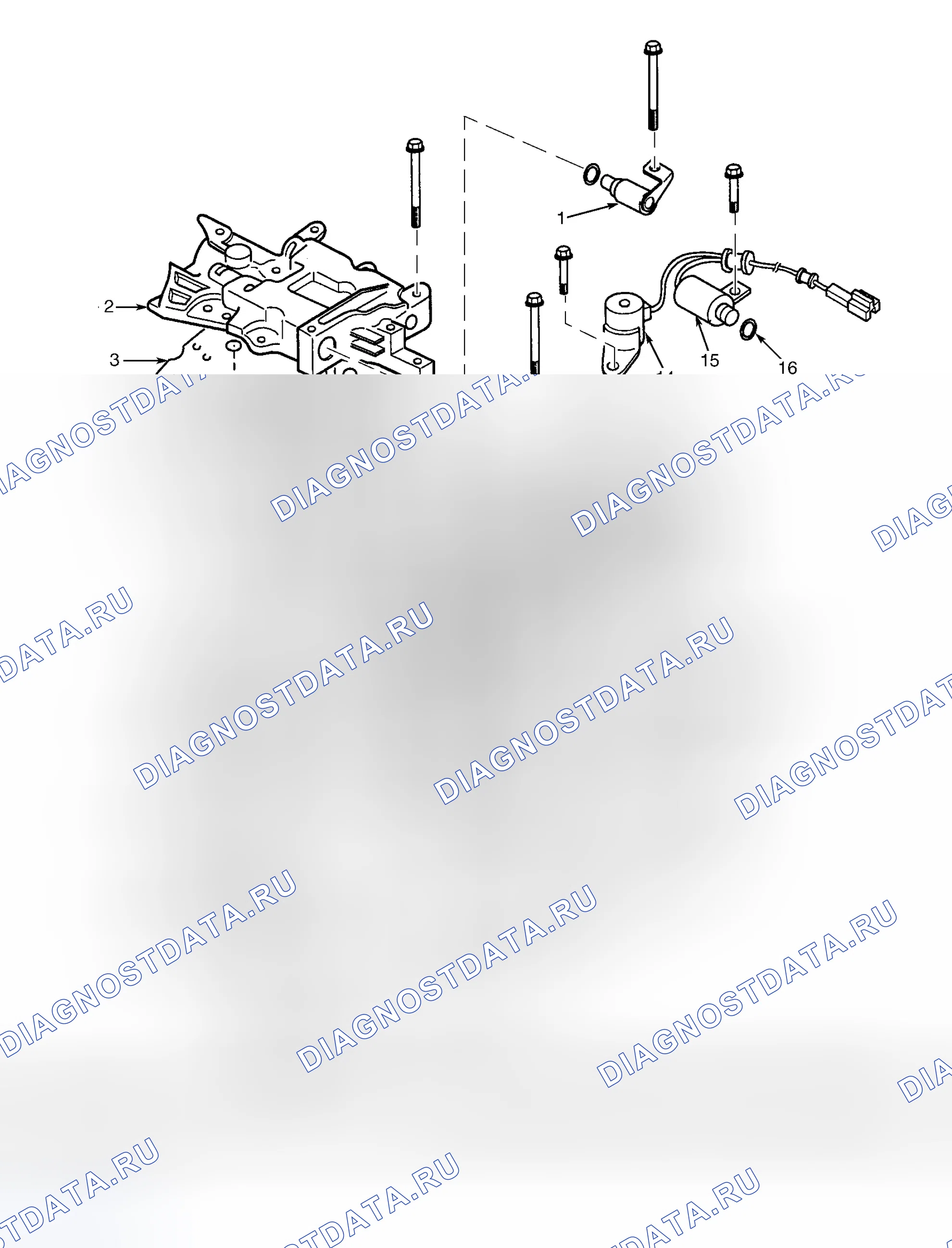 Рис. 105. Geely Xingyue L I