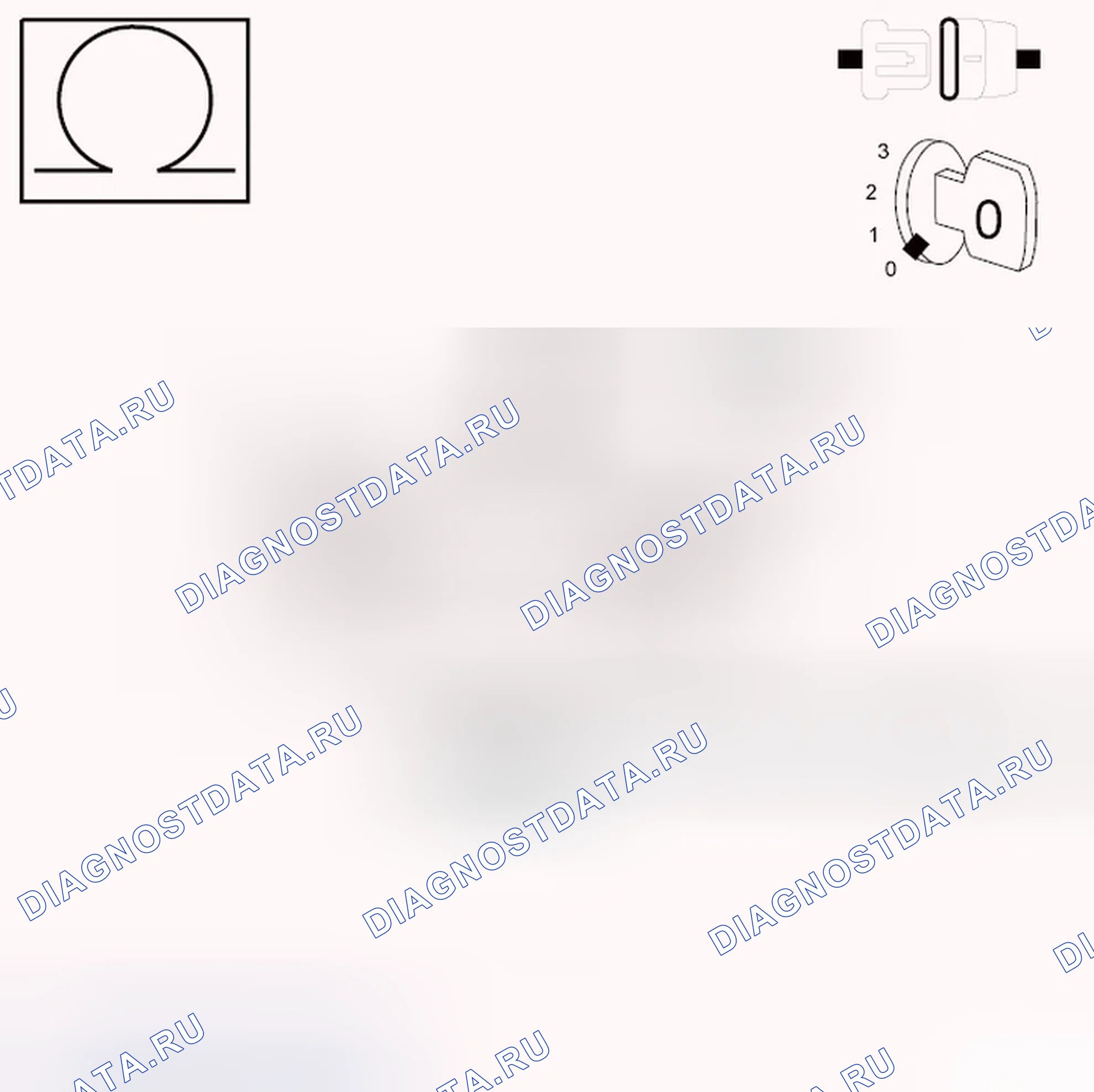 Рис. 84. Dodge Journey I