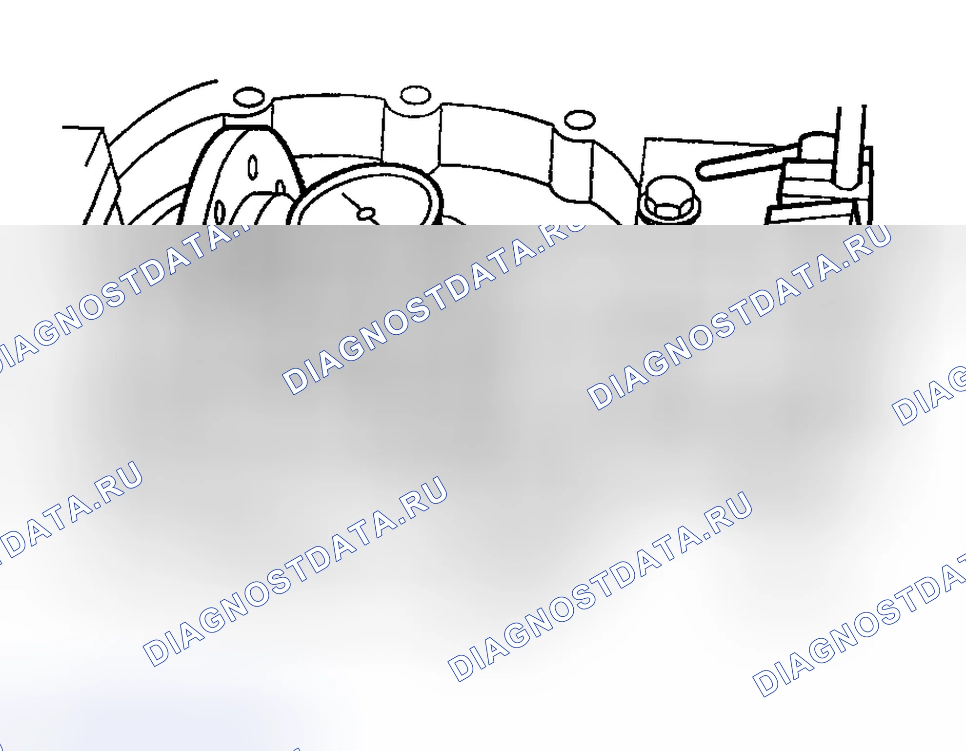 Рис. 218. Hyundai Nexo I