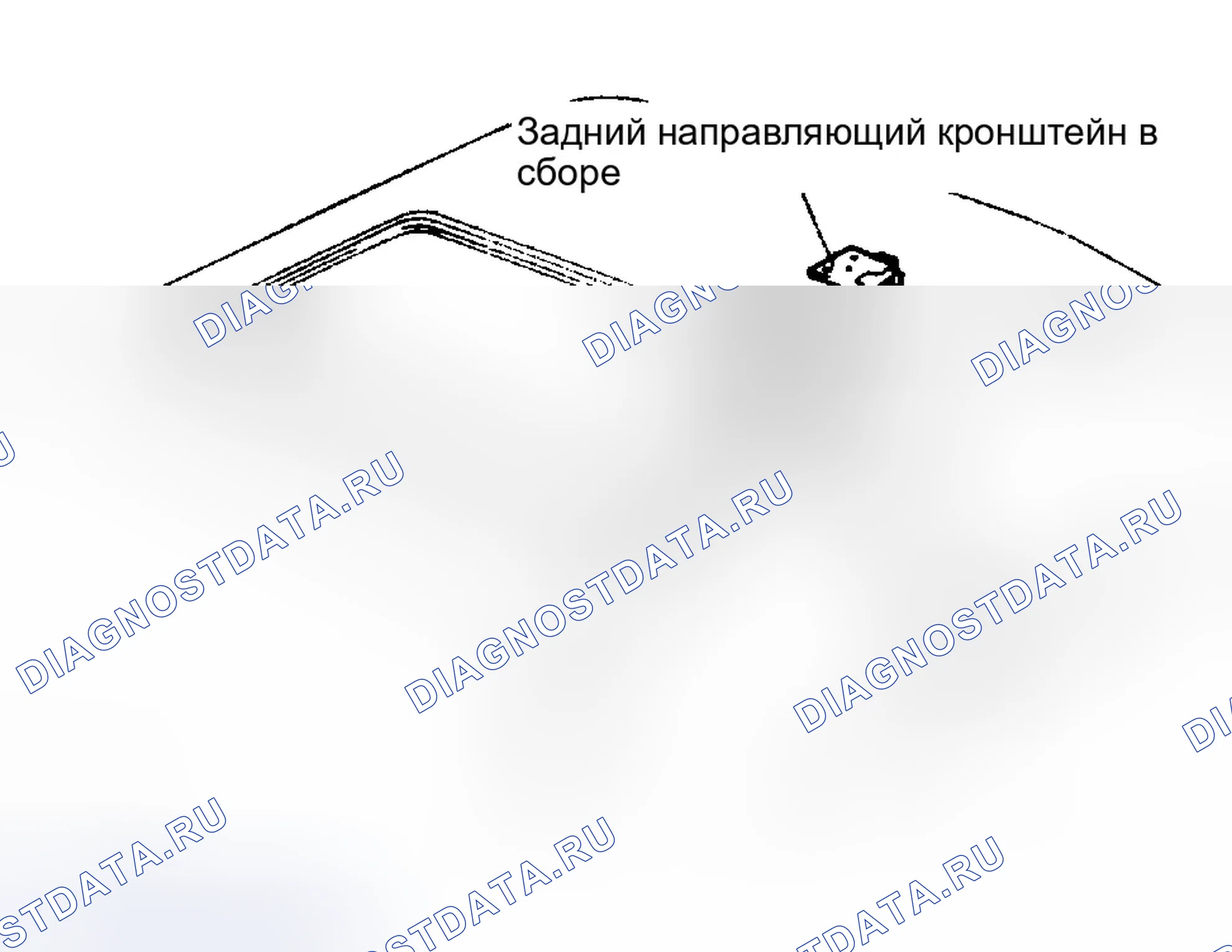 Рис. 20: Установка. Hyundai Elantra I