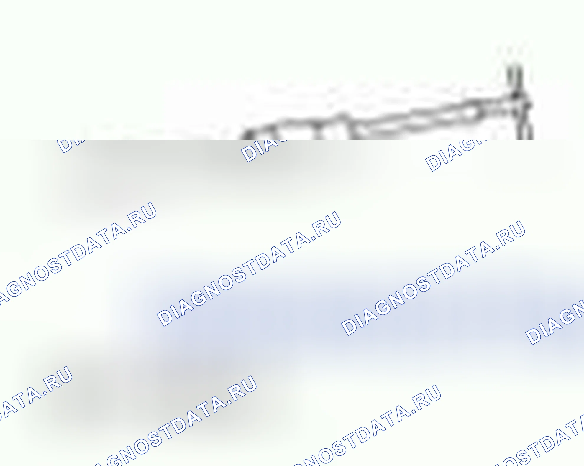 Рис. 1245. Hyundai ix55 I