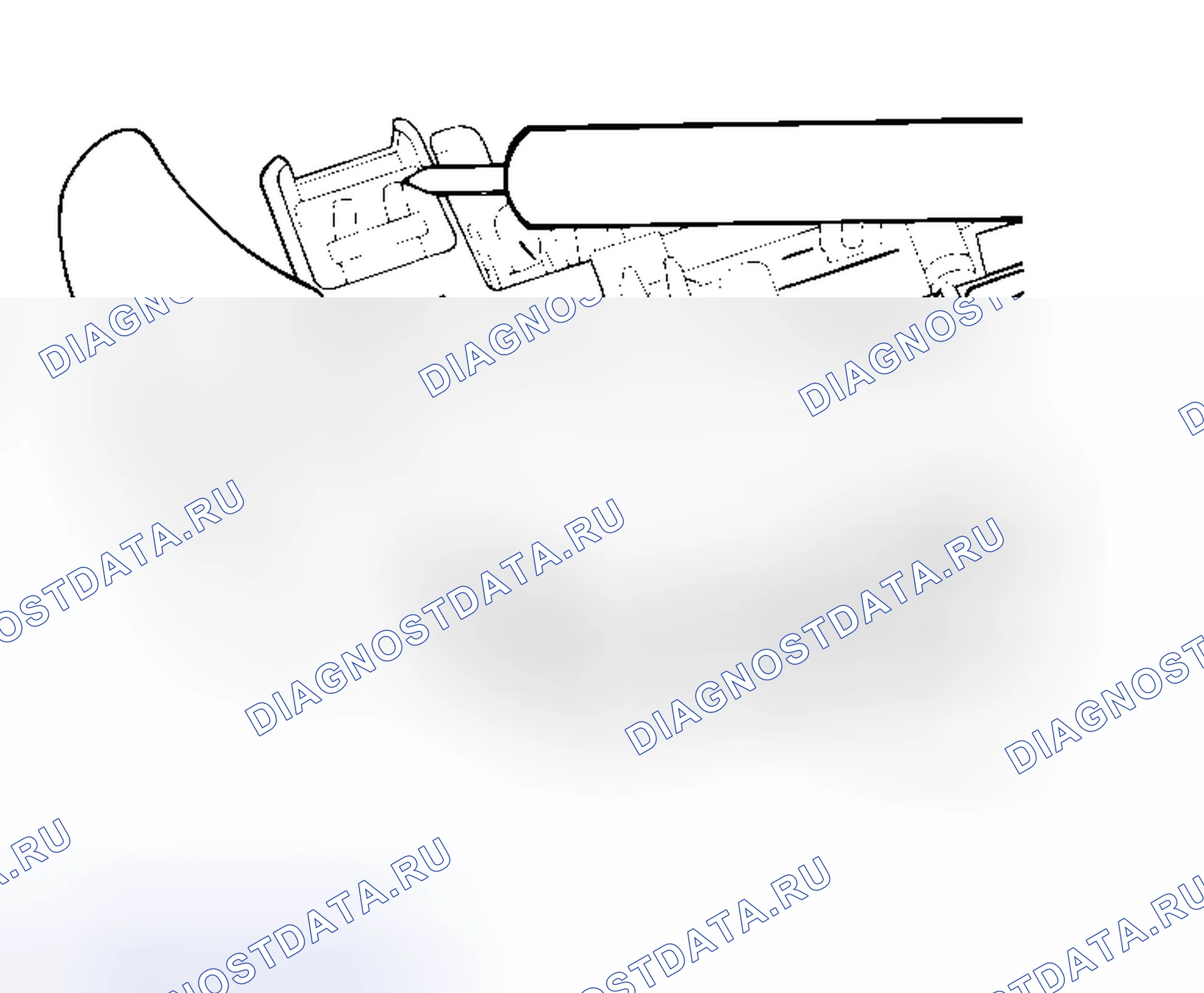 Рис. 17. Honda Fit Shuttle I
