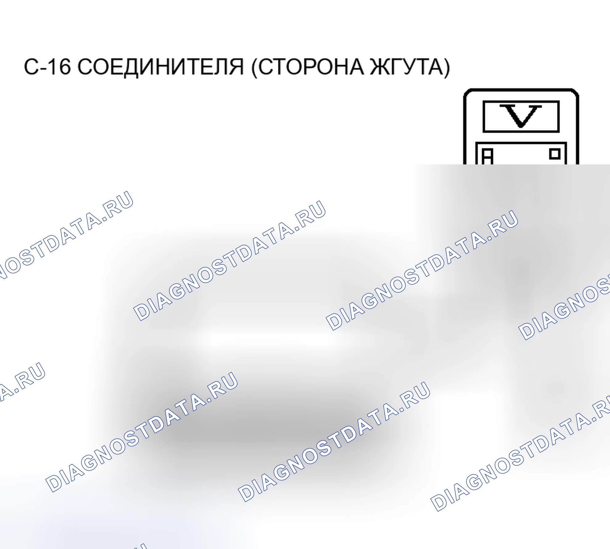 Рис. 47. Mitsubishi Lancer Evolution IX