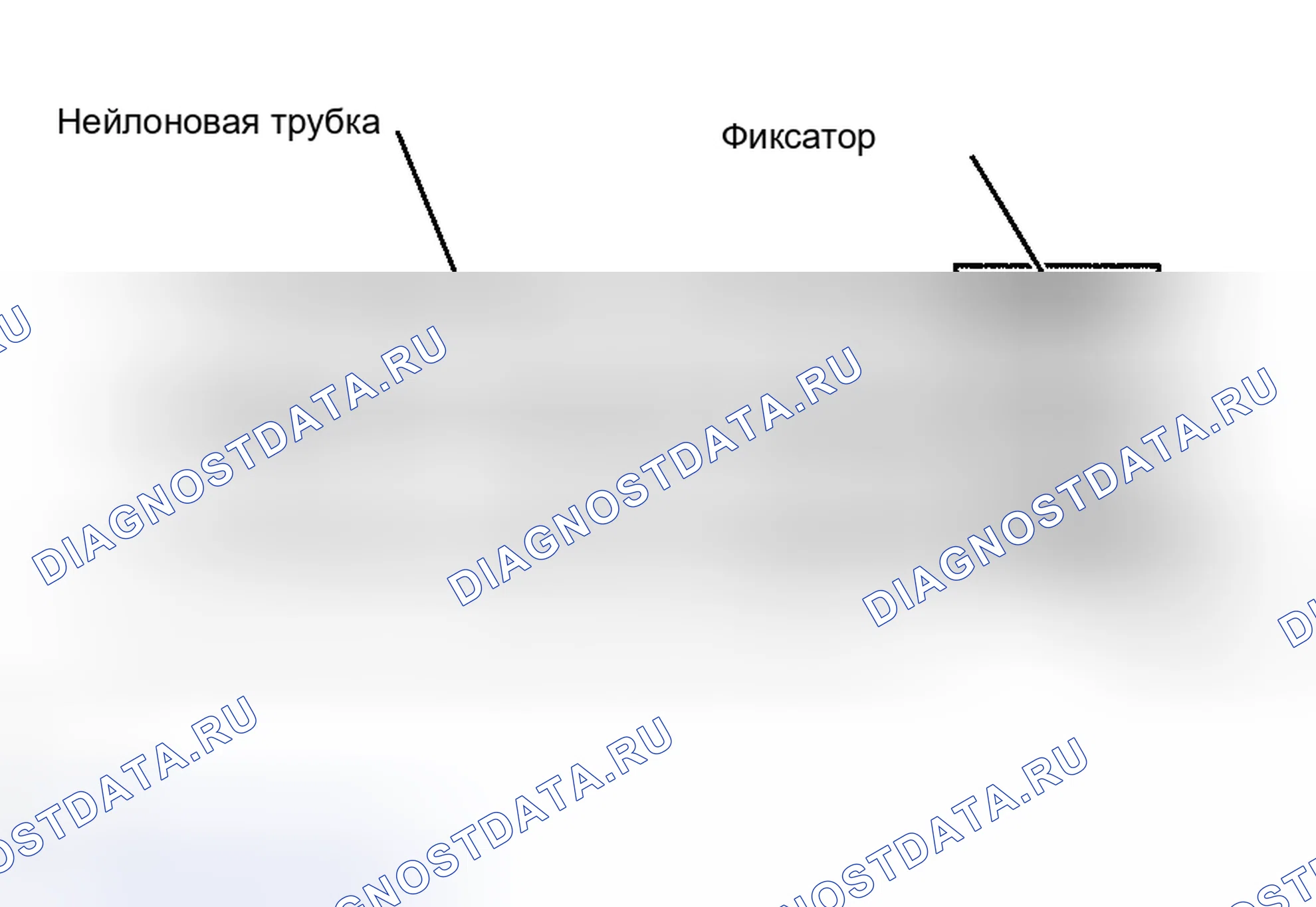 Рис. 152. Toyota Tacoma II