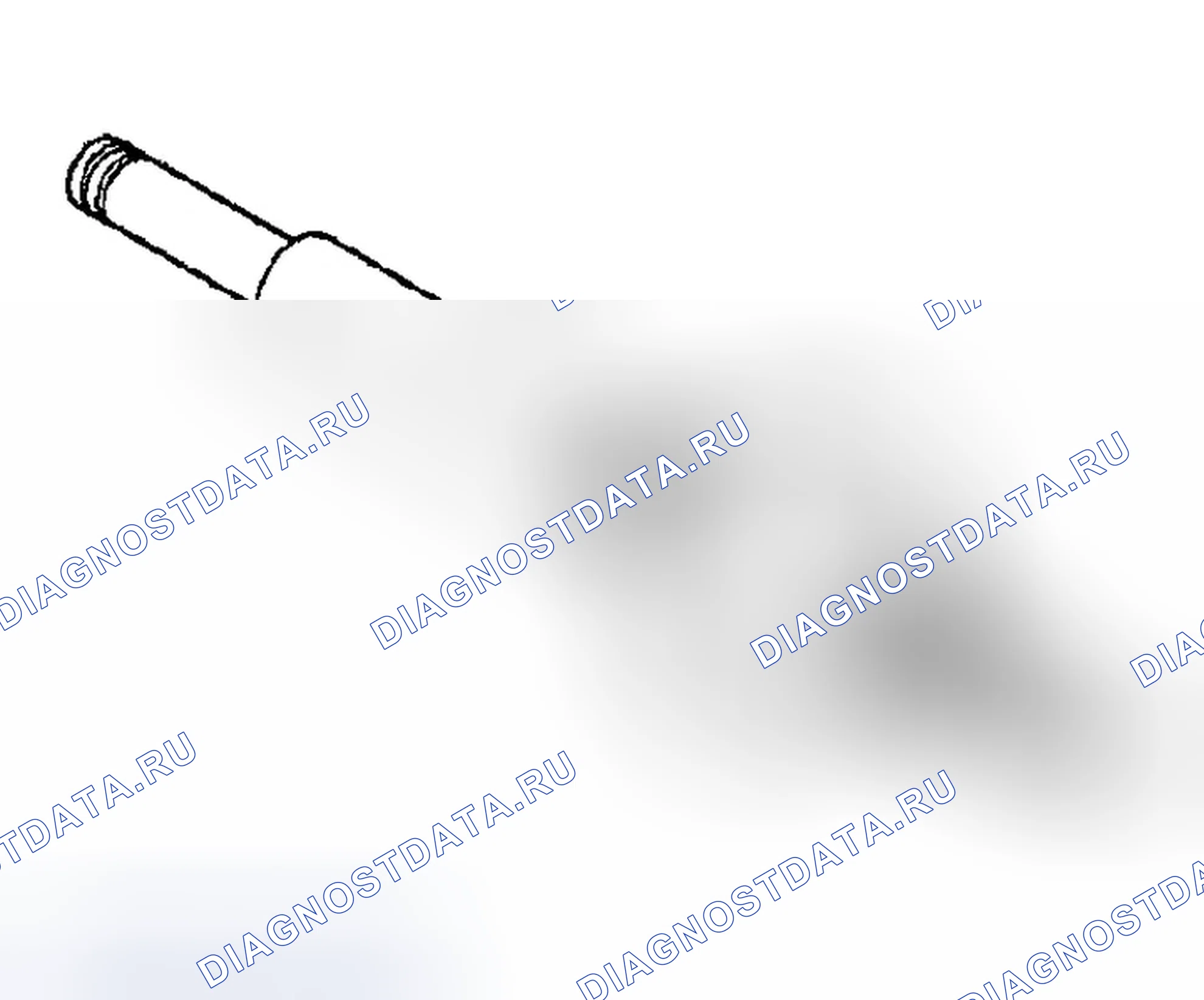 Рис. 560. Dodge Pickup R1500 