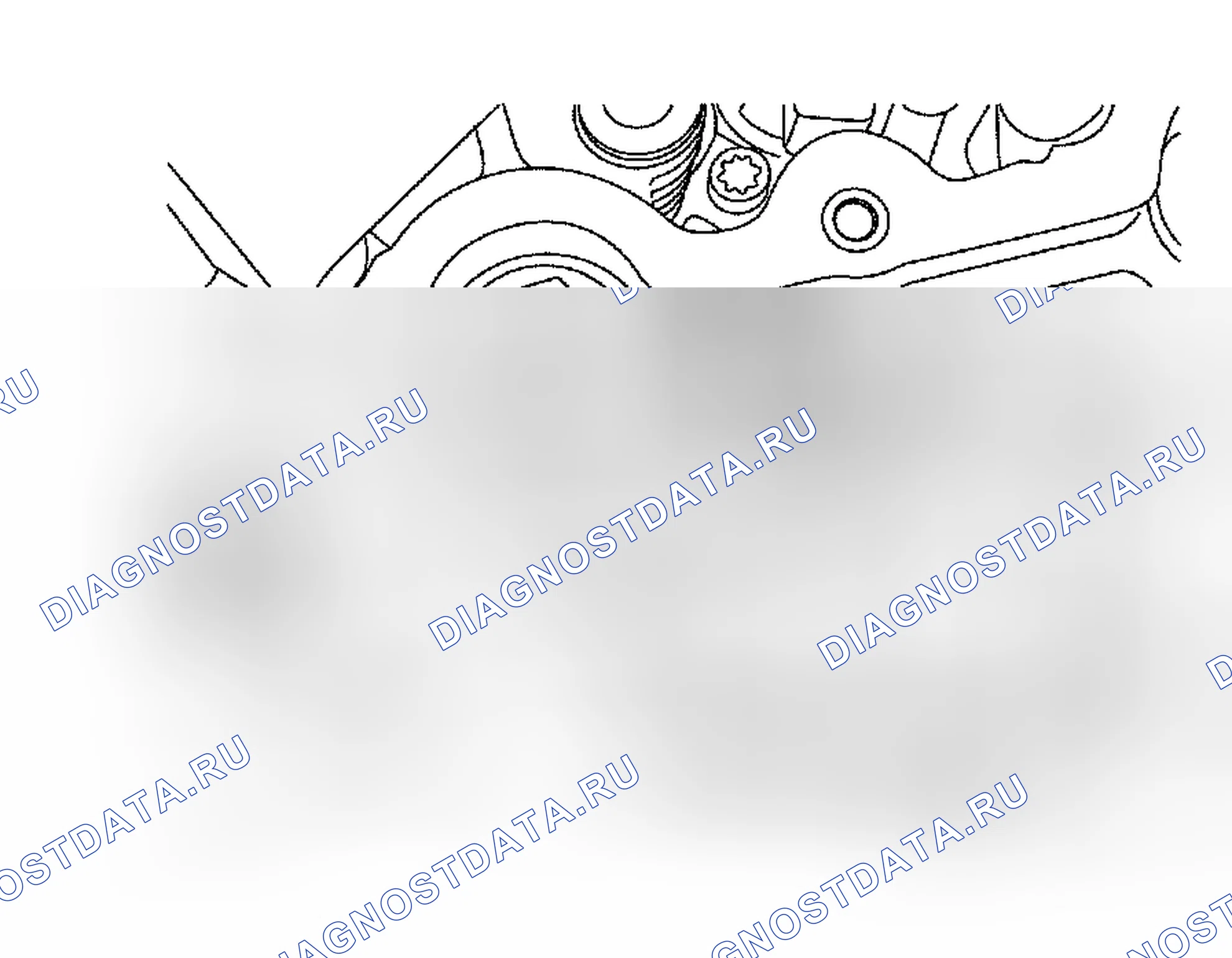 Рис. 1097. Ford Econoline E350 Super Duty 
