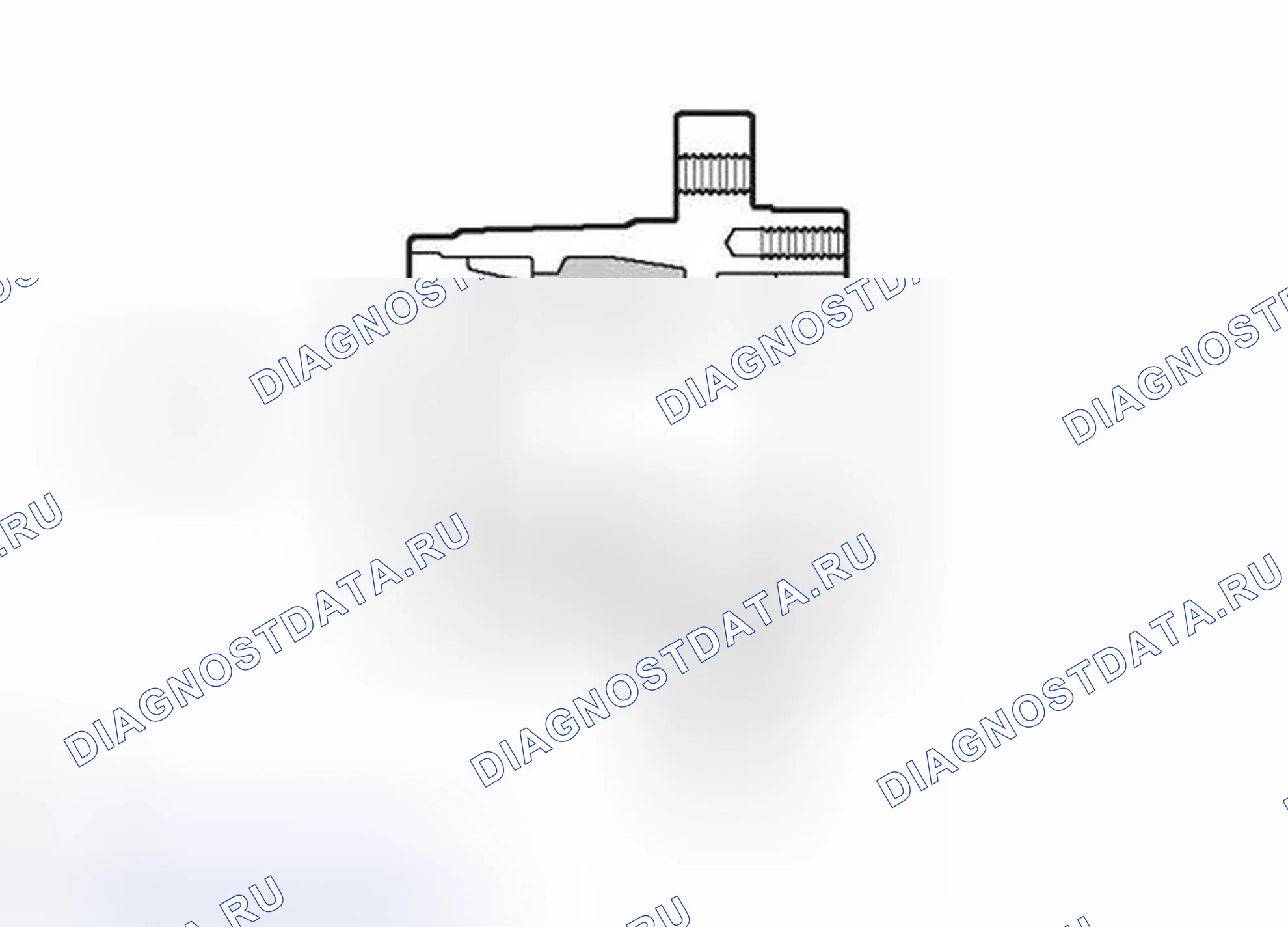 Рис. 50. Toyota Land Cruiser 100 рестайлинг 2