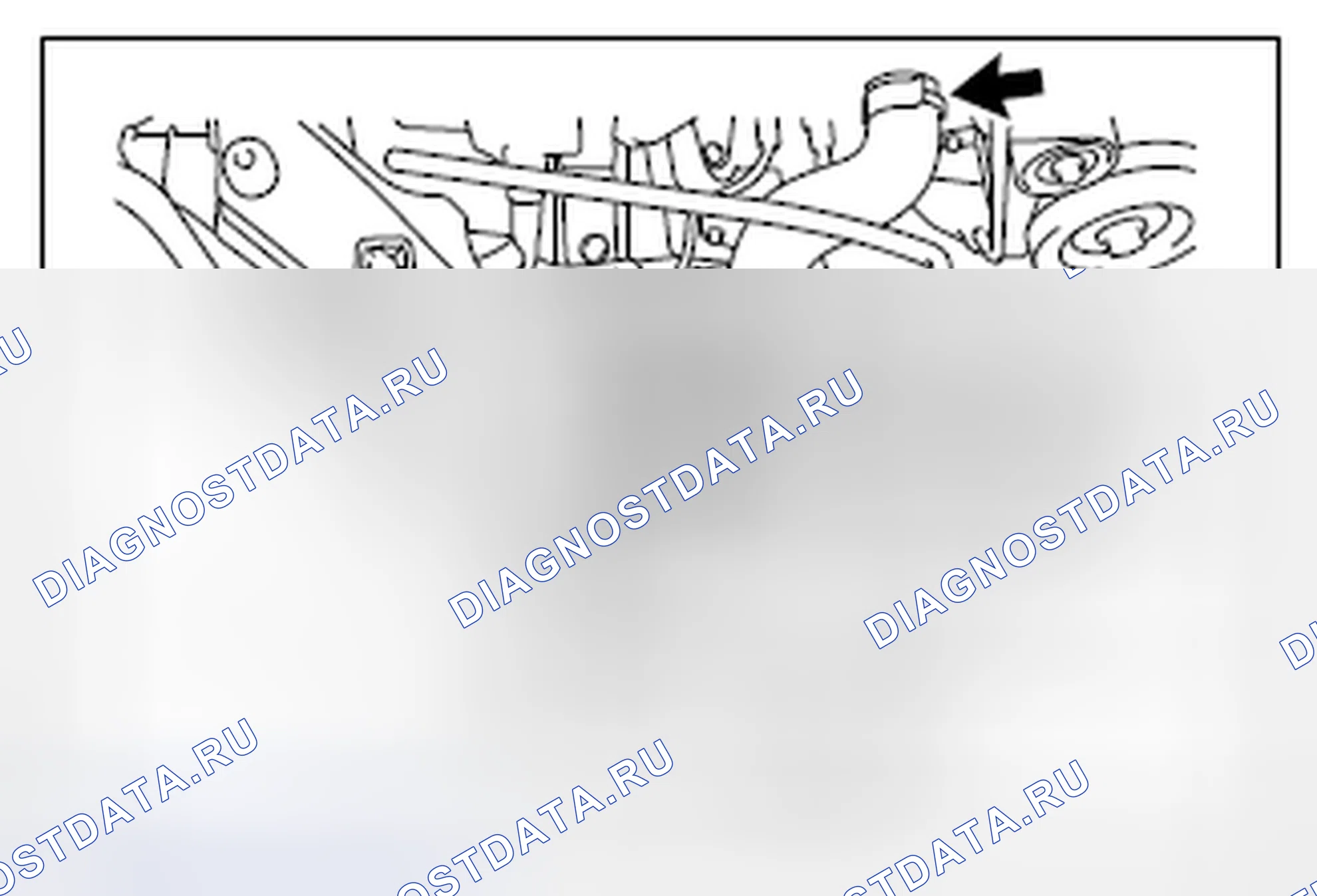 Рис. 37. Hyundai Creta I рестайлинг