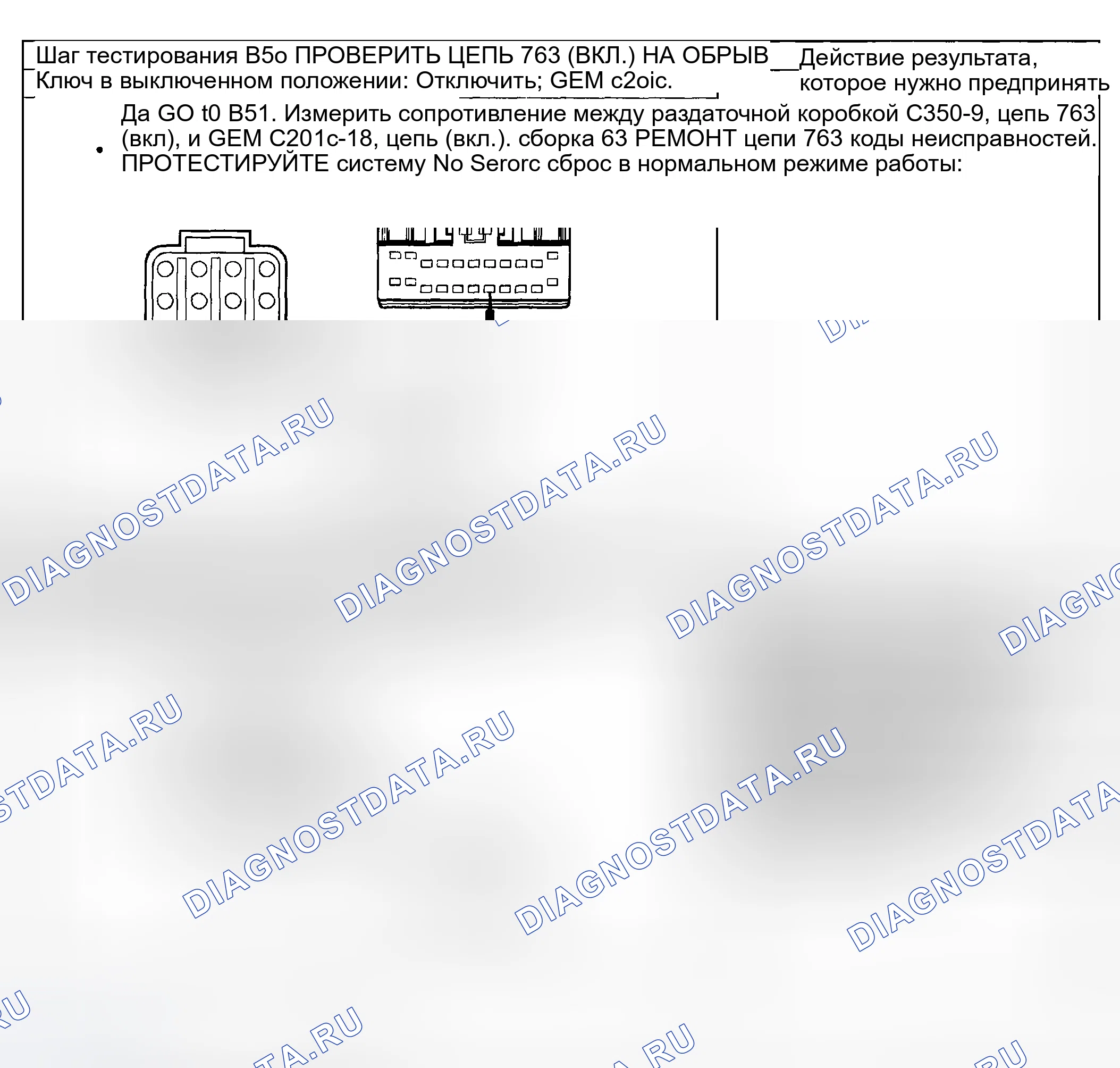Рис. 127. Ford Pickup F250 Super Duty I