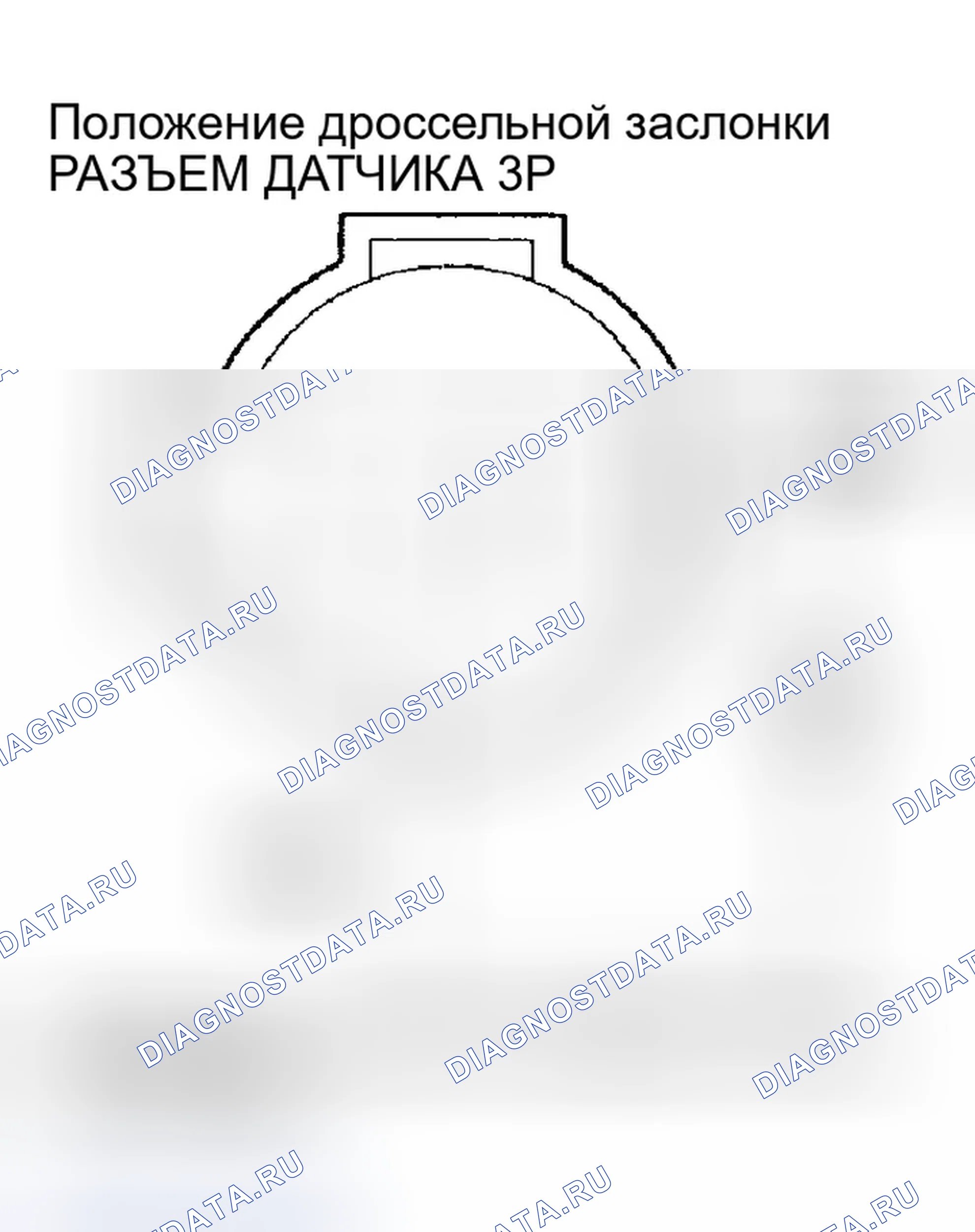 Рис. 174. Honda Odyssey II